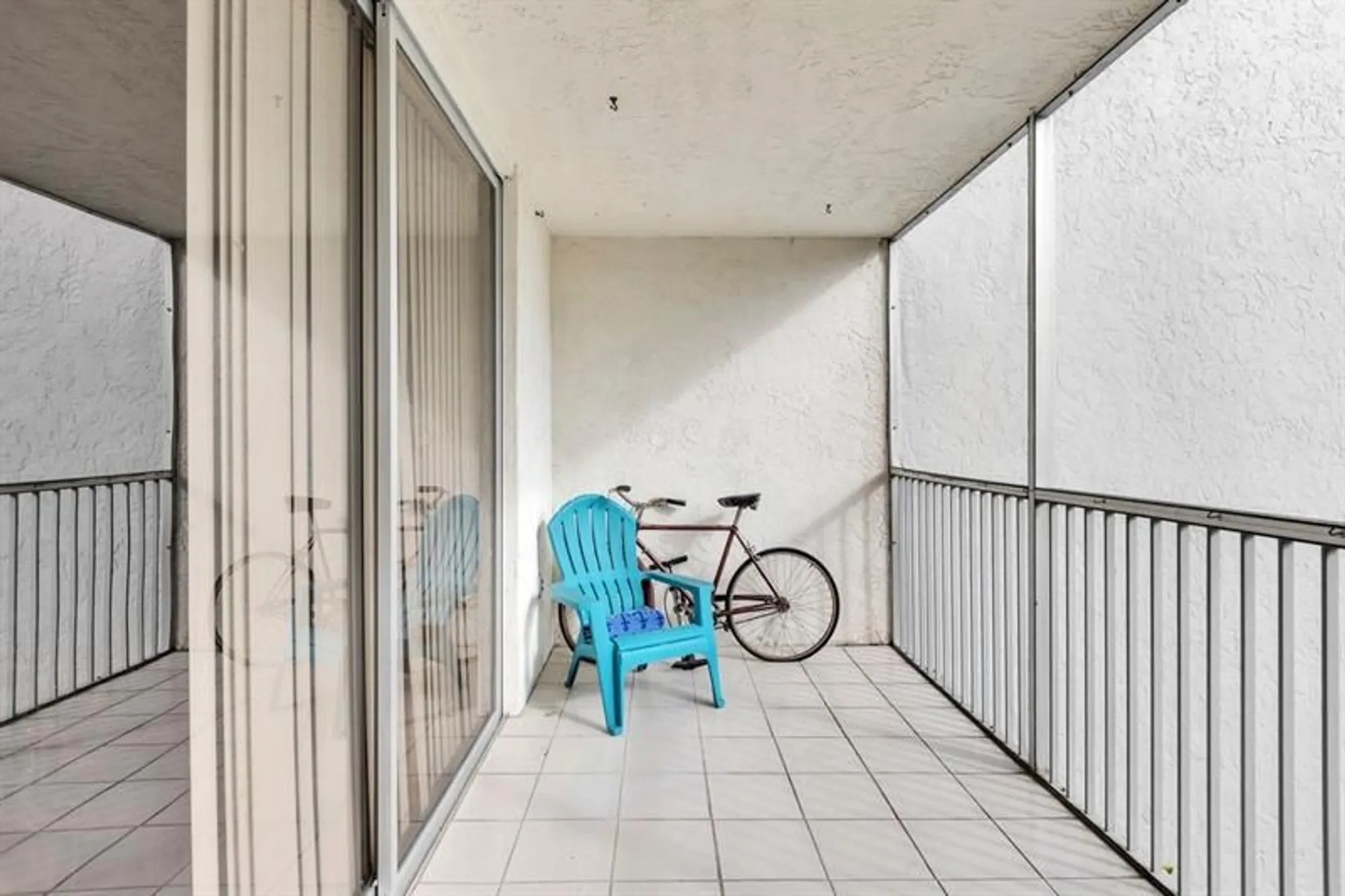 Property Slideshow image 19 of 23 | 6850 royal palm blvd g 208, Margate, FL, 33063