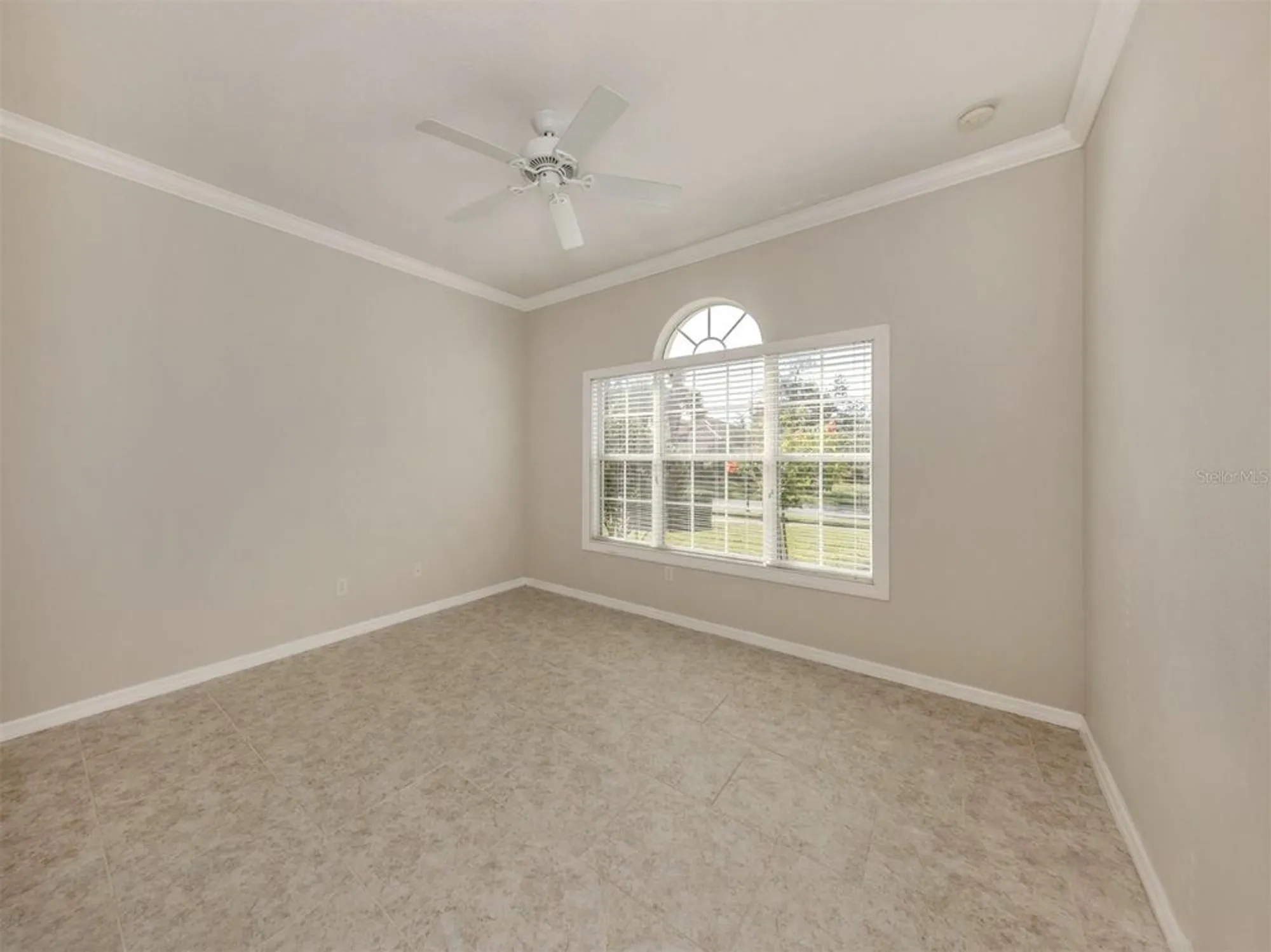 Property Slideshow image 21 of 34 | 10768 trophy dr, Englewood, FL, 34223