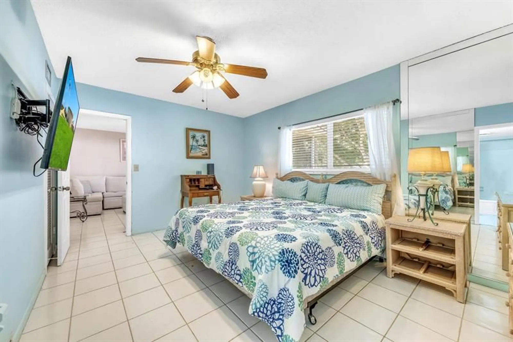 Property Slideshow image 9 of 36 | 7640 nw 1st st 202, Margate, FL, 33063