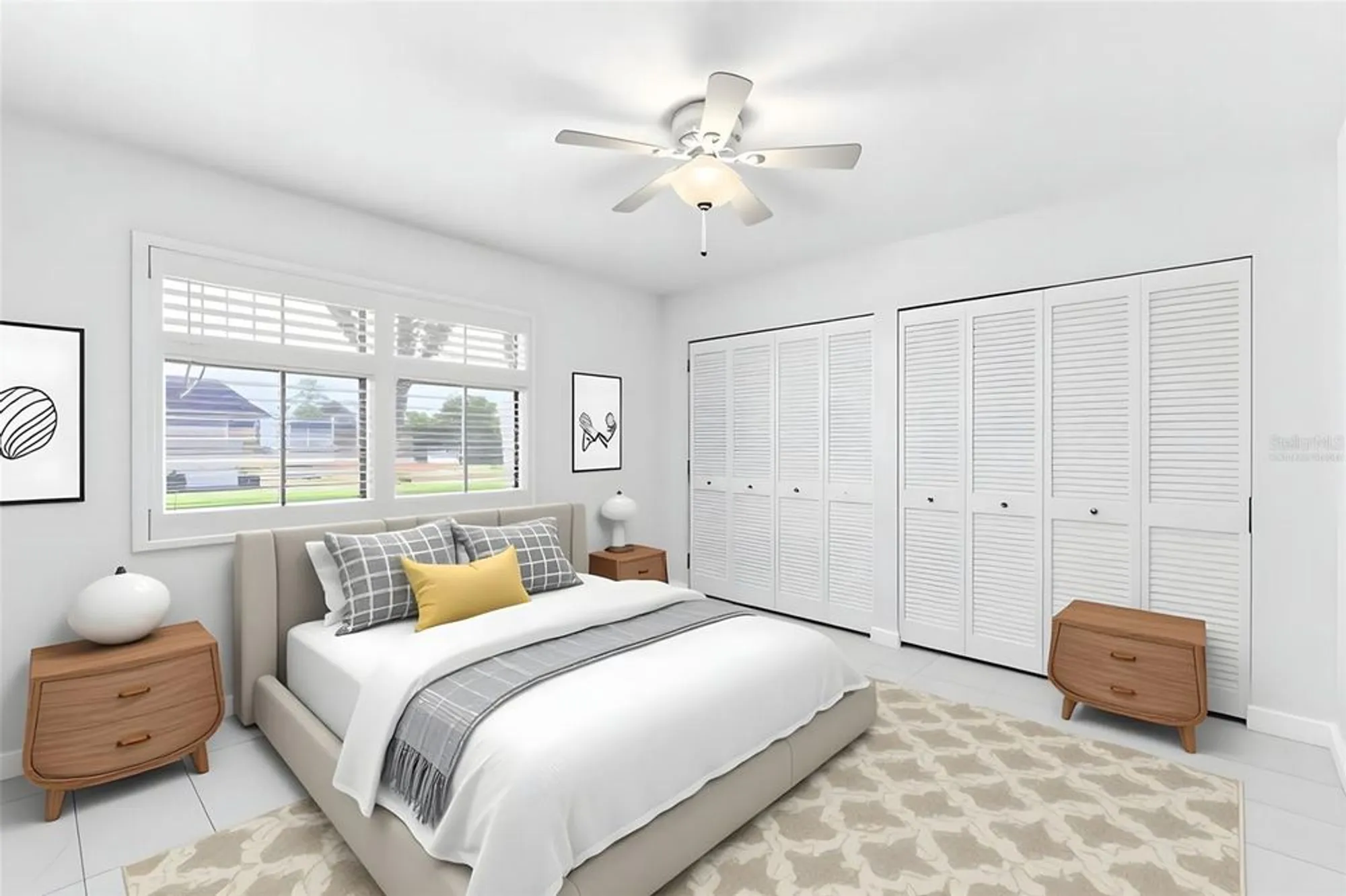 Property Slideshow image 9 of 18 | 3978 overlook bnd # 25, Sarasota, FL, 34232