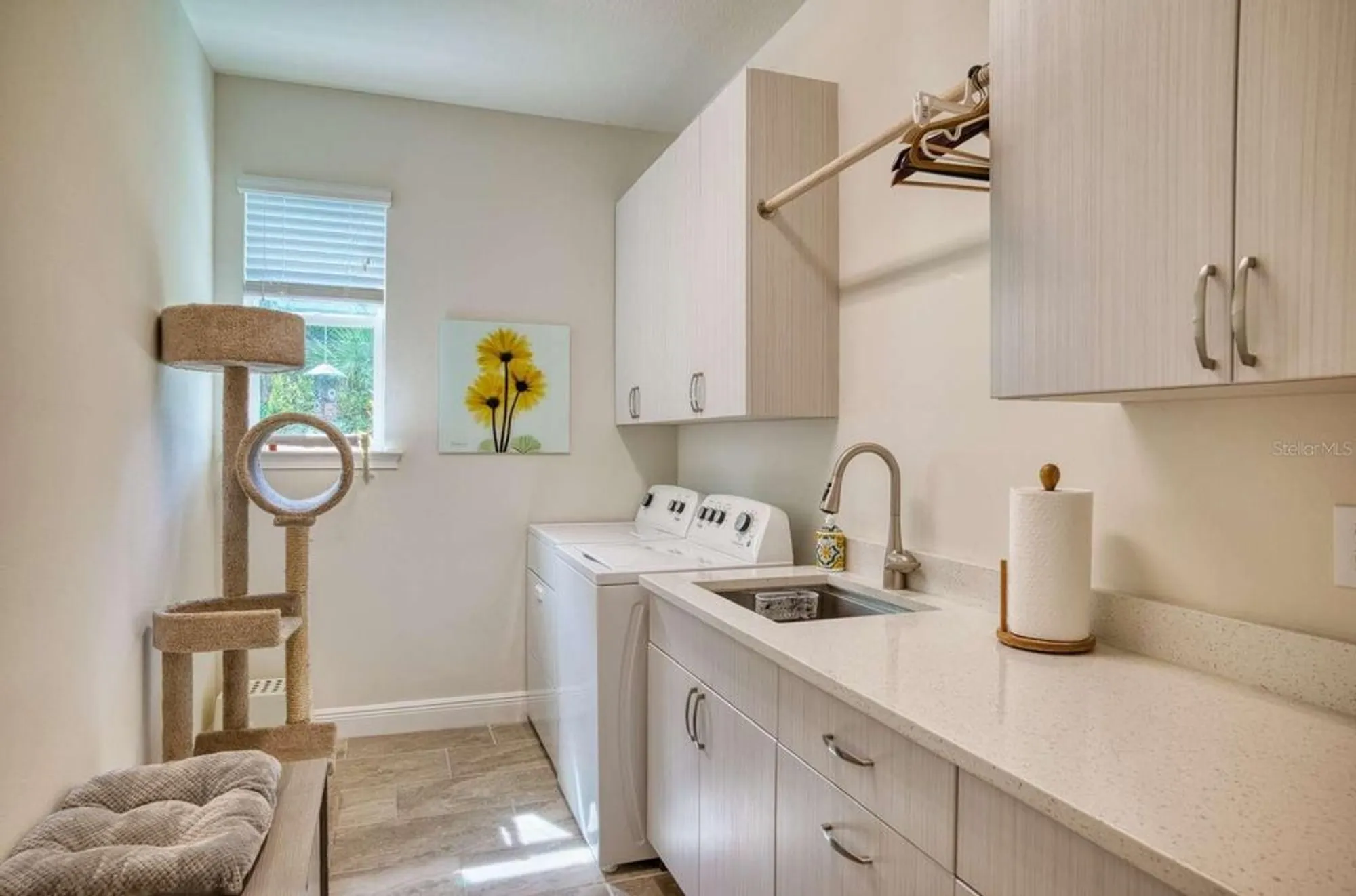 Property Slideshow image 18 of 21 | 11539 tapestry ln, Venice, FL, 34293