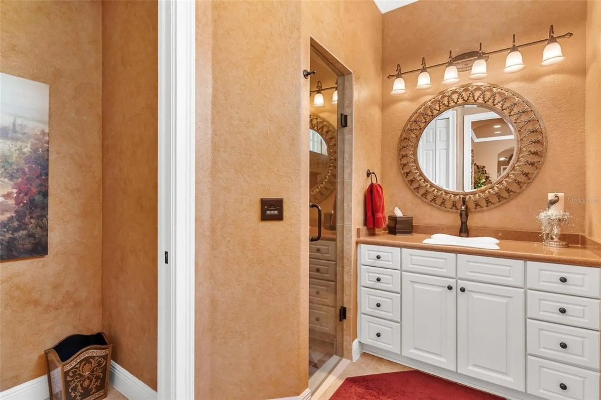 Property Slideshow image 65 of 82 | 5235 greens dr, Lady Lake, FL, 32159