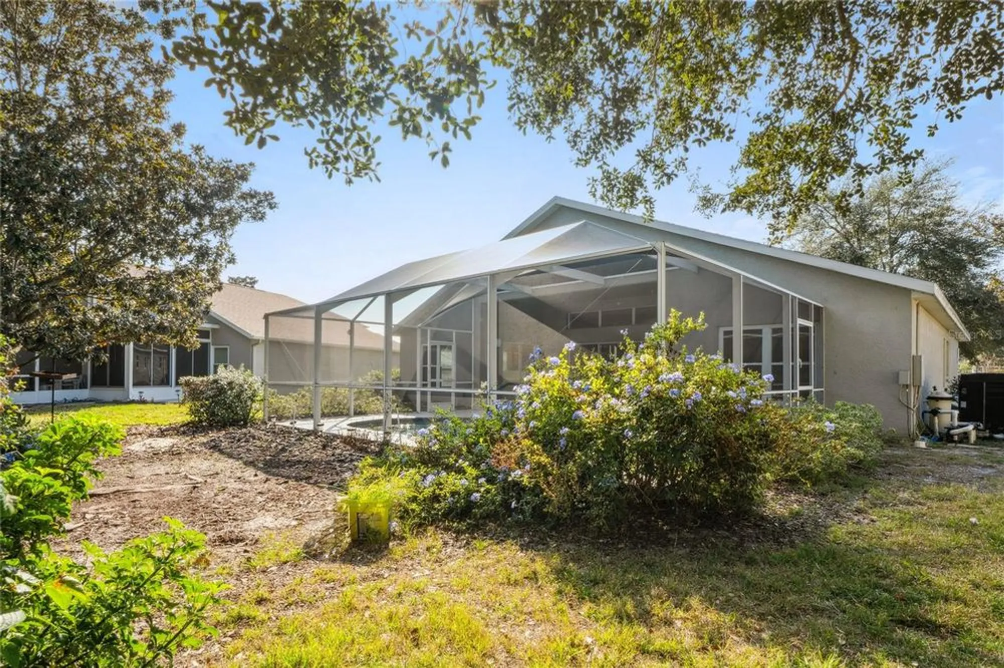 Property Slideshow image 40 of 81 | 322 greenwich cir, Spring Hill, FL, 34609