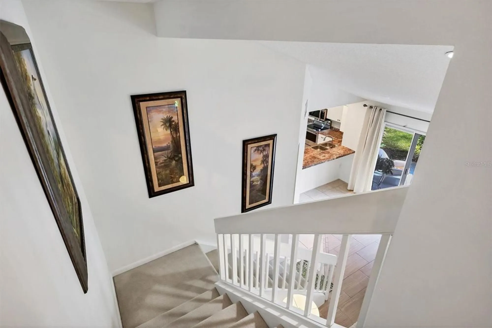 Property Slideshow image 35 of 63 | 6465 carrington cir 44, Sarasota, FL, 34238