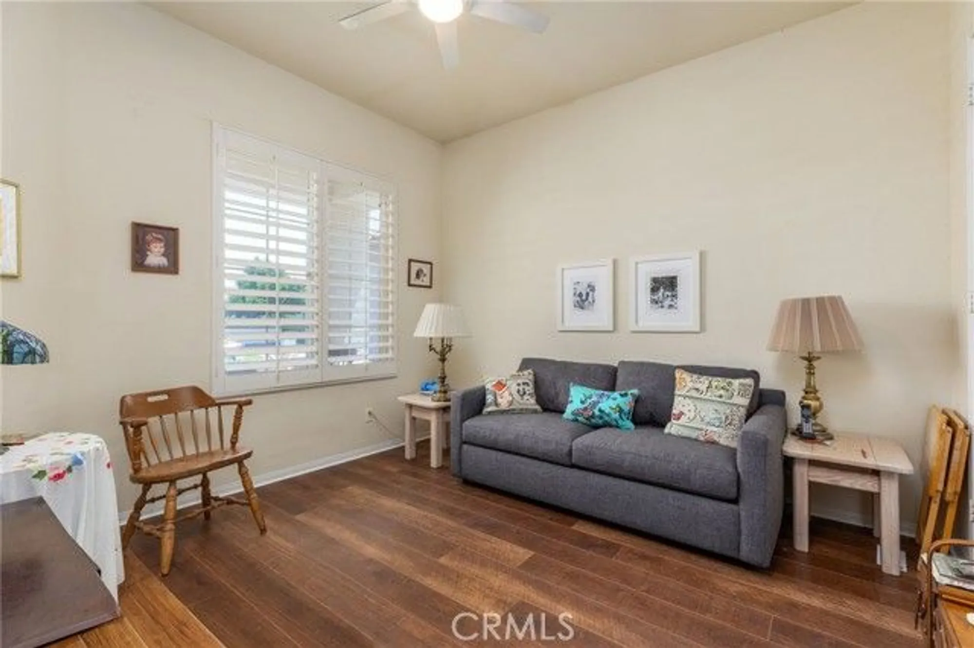 Property Slideshow image 15 of 25 | 1742 litchfield dr, Banning, CA, 92220