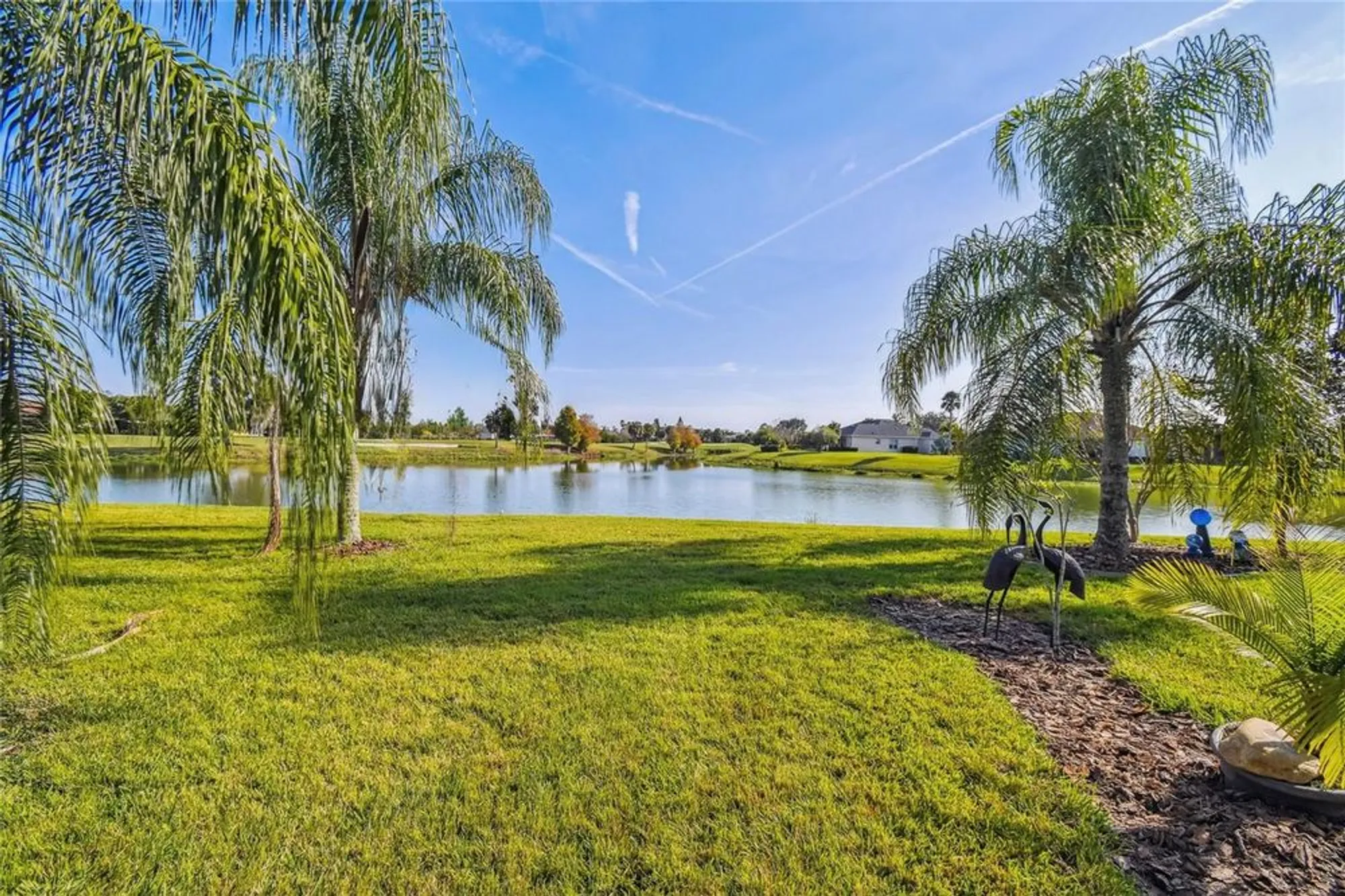Property Slideshow image 65 of 83 | 116 amalfi ln, Poinciana, FL, 34759