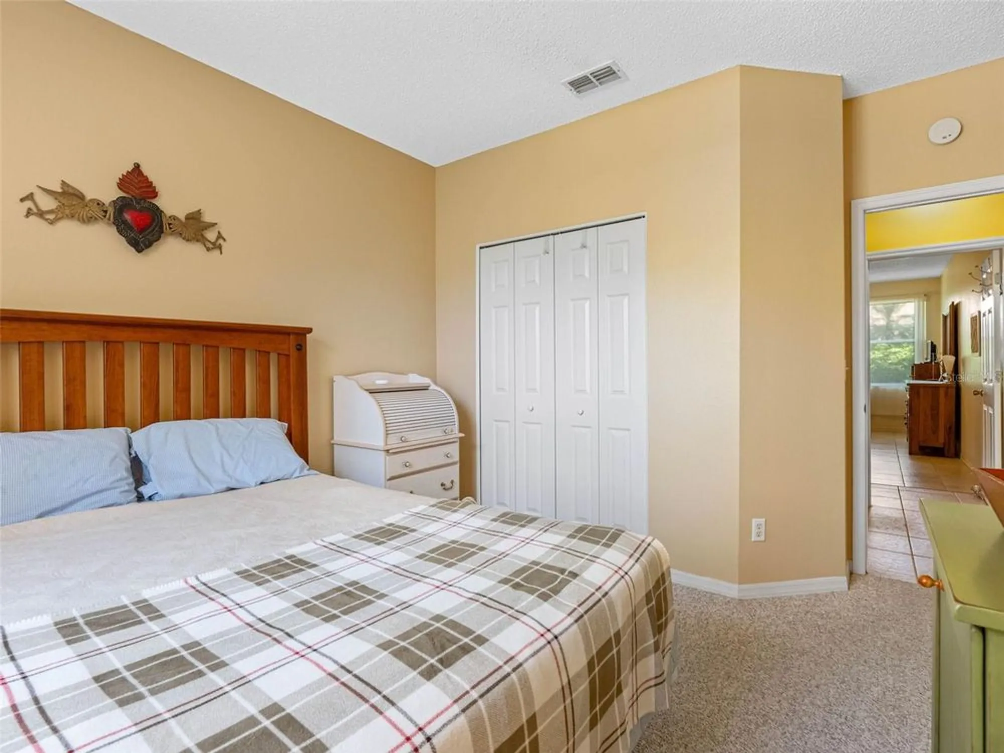Property Slideshow image 27 of 48 | 2618 newcomb ct # 12, Sun City Center, FL, 33573