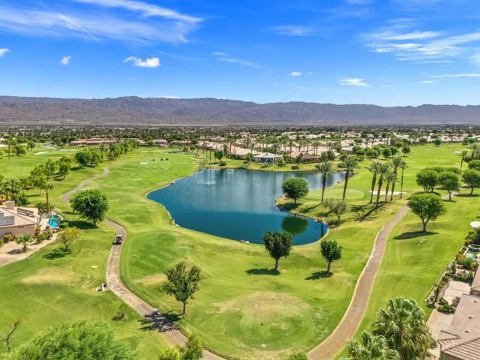 Property Slideshow image 70 of 73 | 80200 royal birkdale dr, Indio, CA, 92201