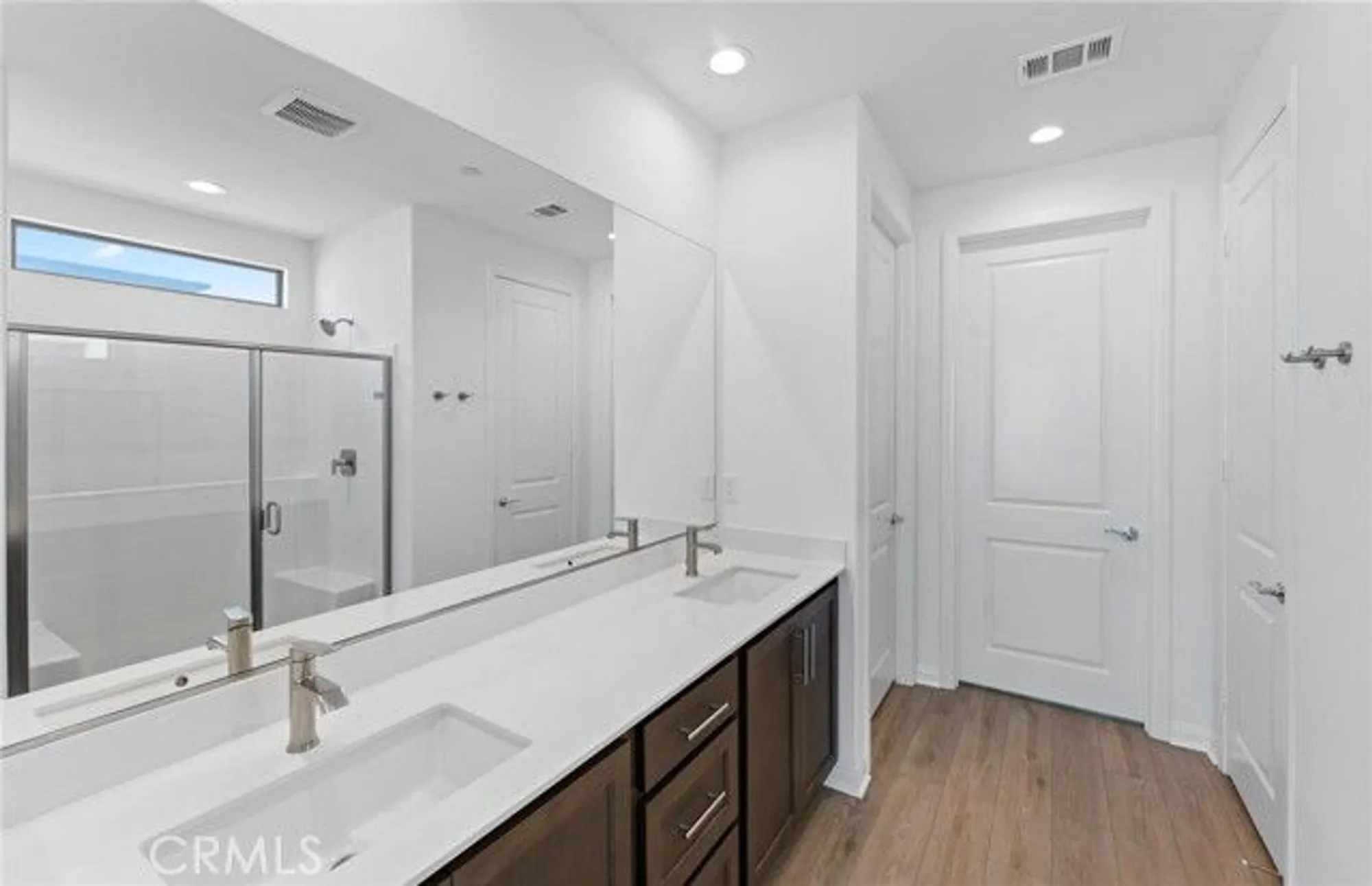 Property Slideshow image 9 of 24 | 25338 violane dr, Menifee, CA, 92585