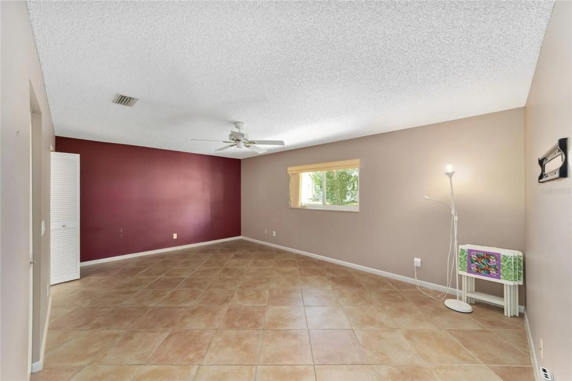 Property Slideshow image 25 of 41 | 9085 sw 96th ln b, Ocala, FL, 34481
