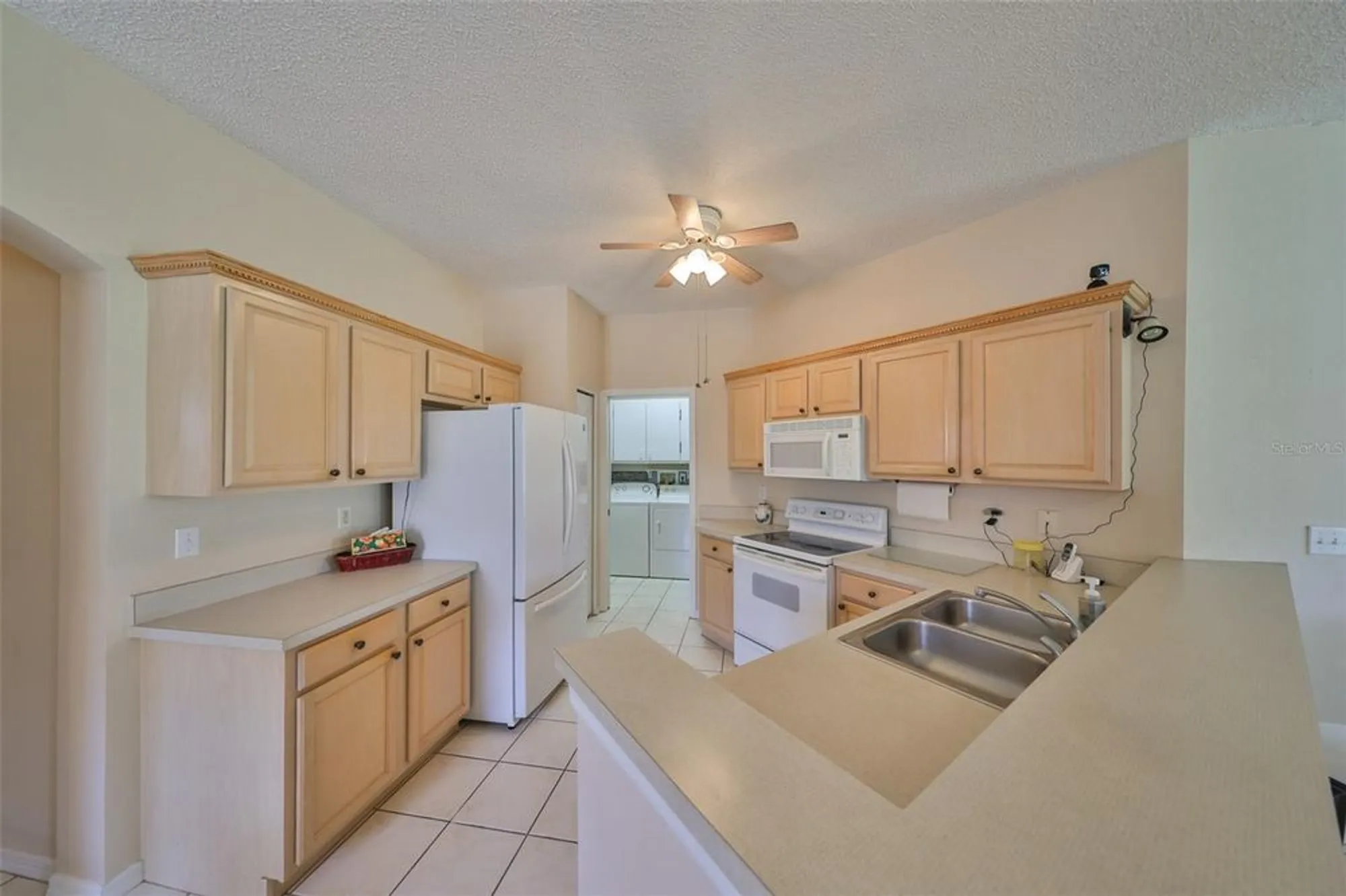 Property Slideshow image 12 of 81 | 2112 acadia greens dr # 62, Sun City Center, FL, 33573