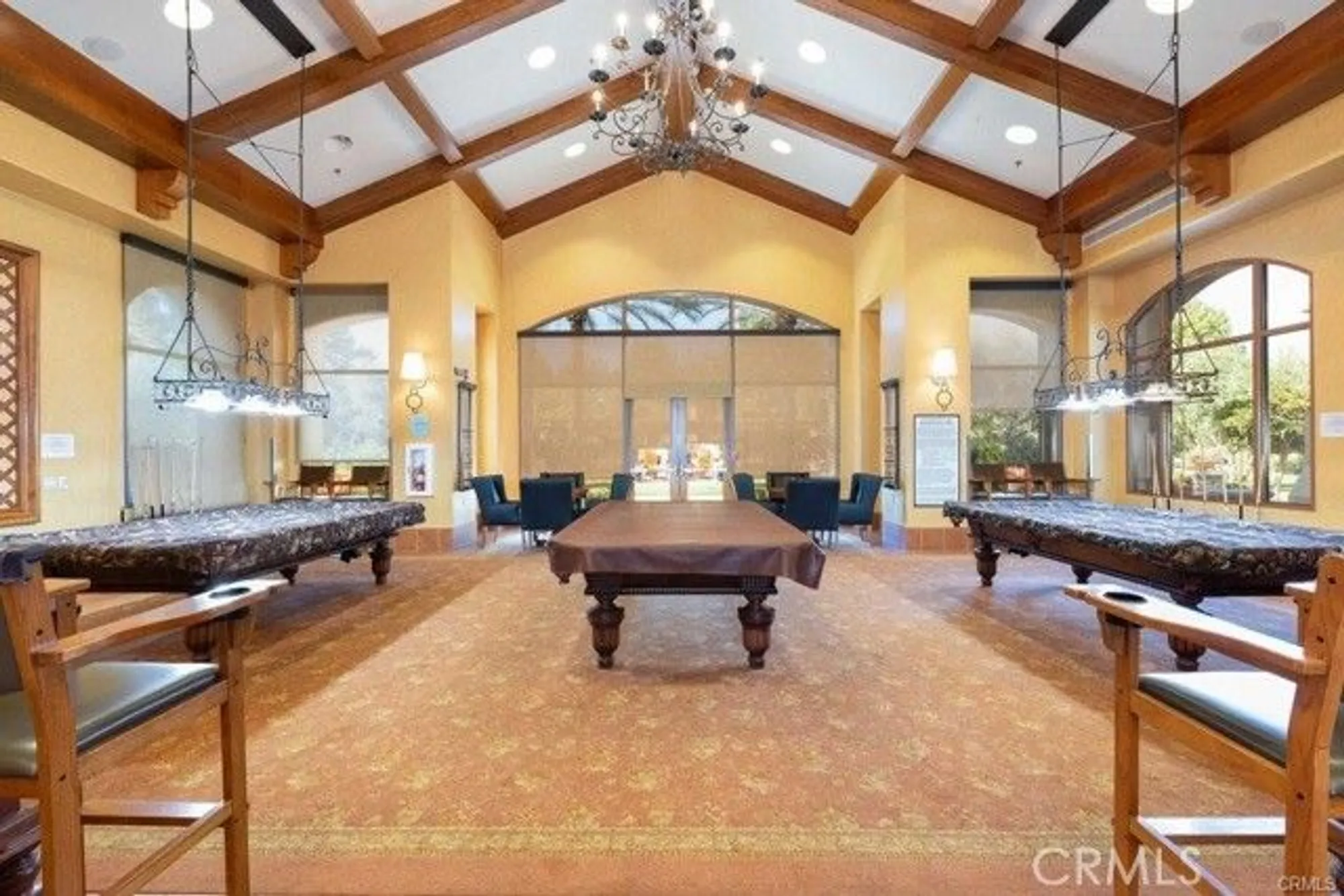 Property Slideshow image 41 of 69 | 5206 corte del cabo, Hemet, CA, 92545