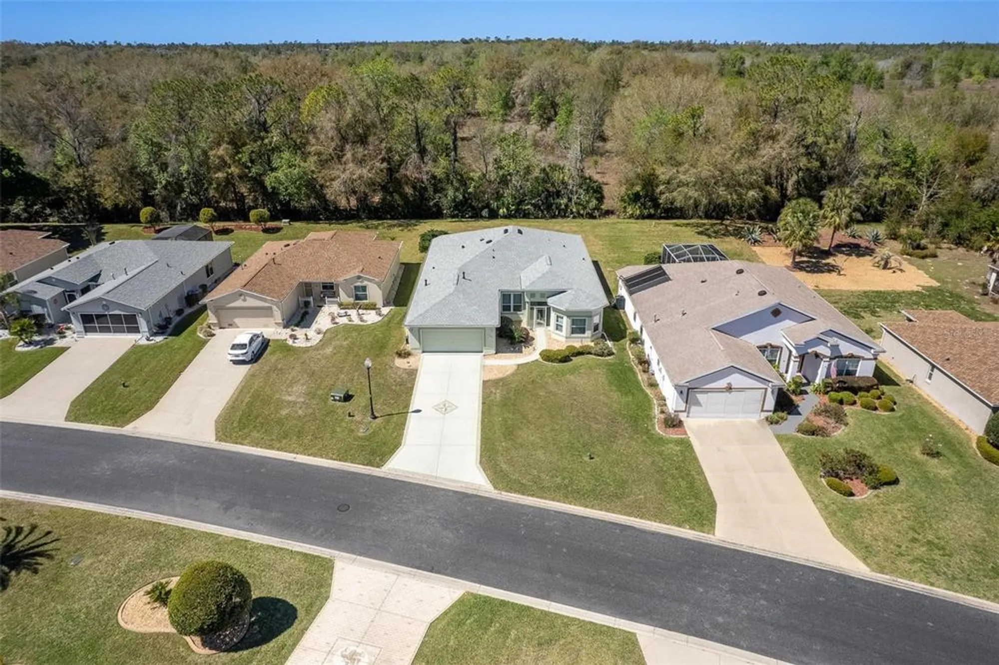 Property Slideshow image 74 of 76 | 15304 sw 15th terrace rd, Ocala, FL, 34473