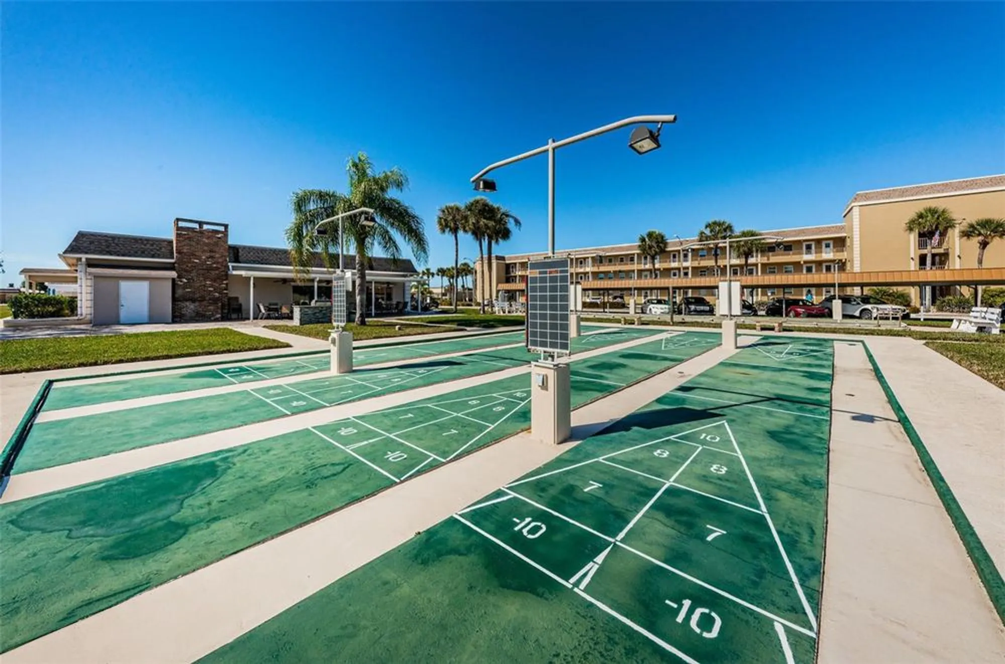 Property Slideshow image 61 of 89 | 1 boca ciega point blvd apt 314, Saint Petersburg, FL, 33708