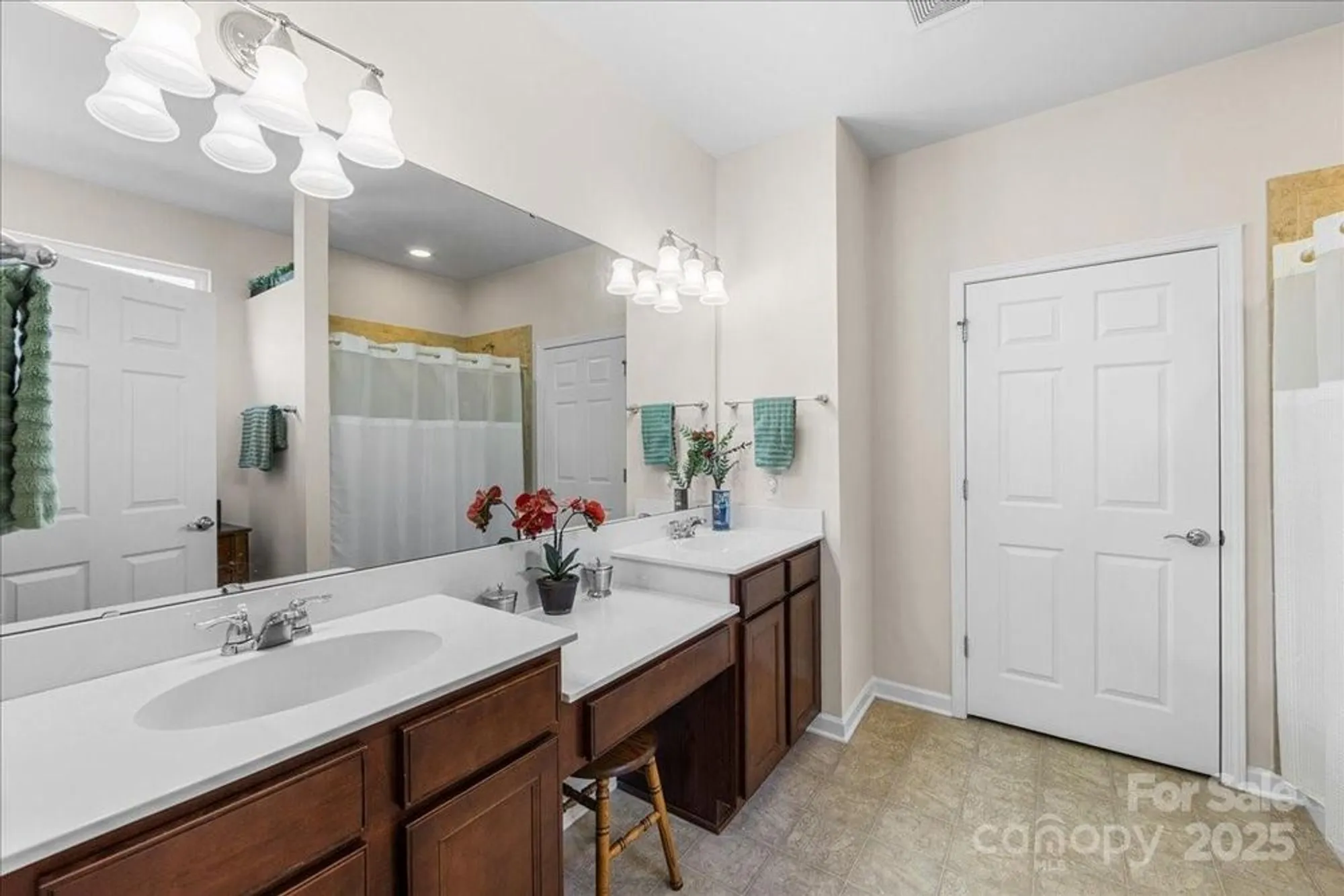 Property Slideshow image 30 of 45 | 2056 kennedy dr, Fort Mill, SC, 29707