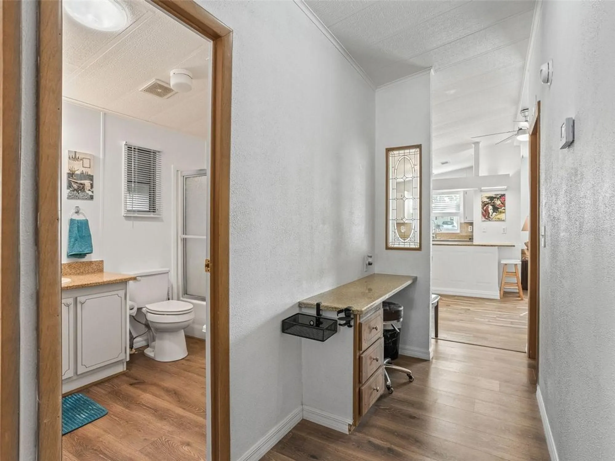 Property Slideshow image 22 of 31 | 1619 w schwartz blvd, The Villages, FL, 32159