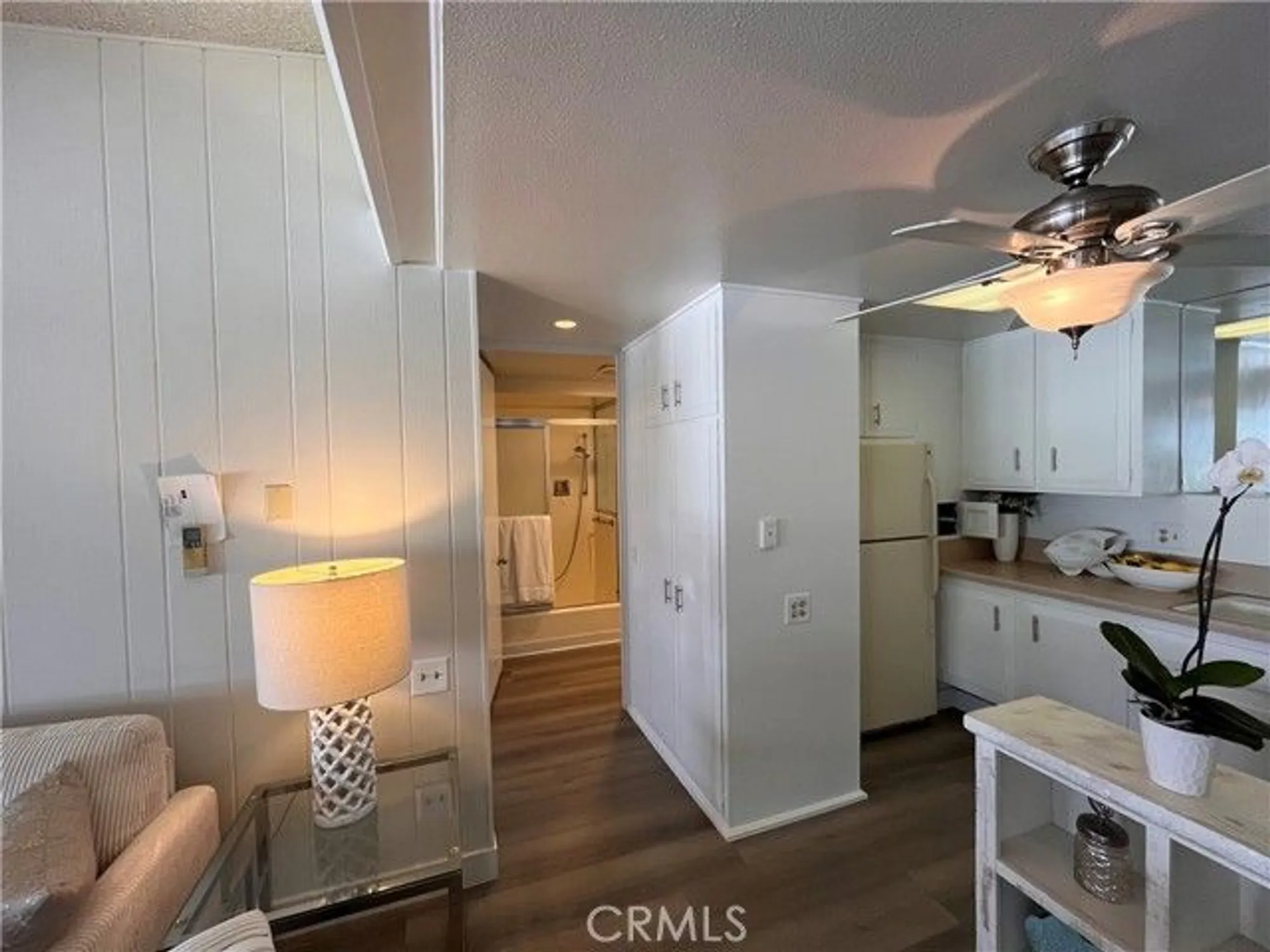 Property Slideshow image 7 of 24 | 13081 oak hills dr # m9-223i, Seal Beach, CA, 90740
