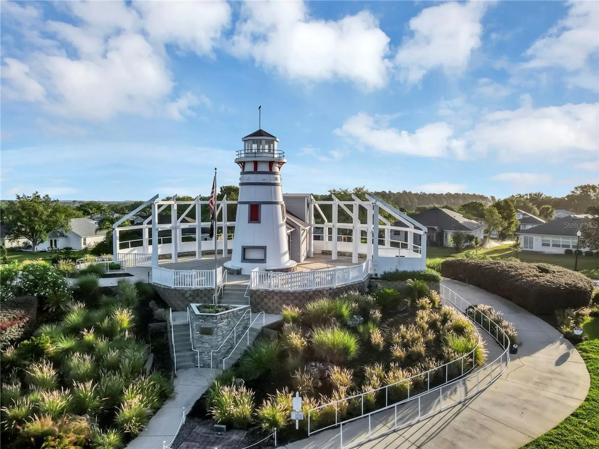 Property Slideshow image 72 of 73 | 5305 indian ocean loop, Tavares, FL, 32778