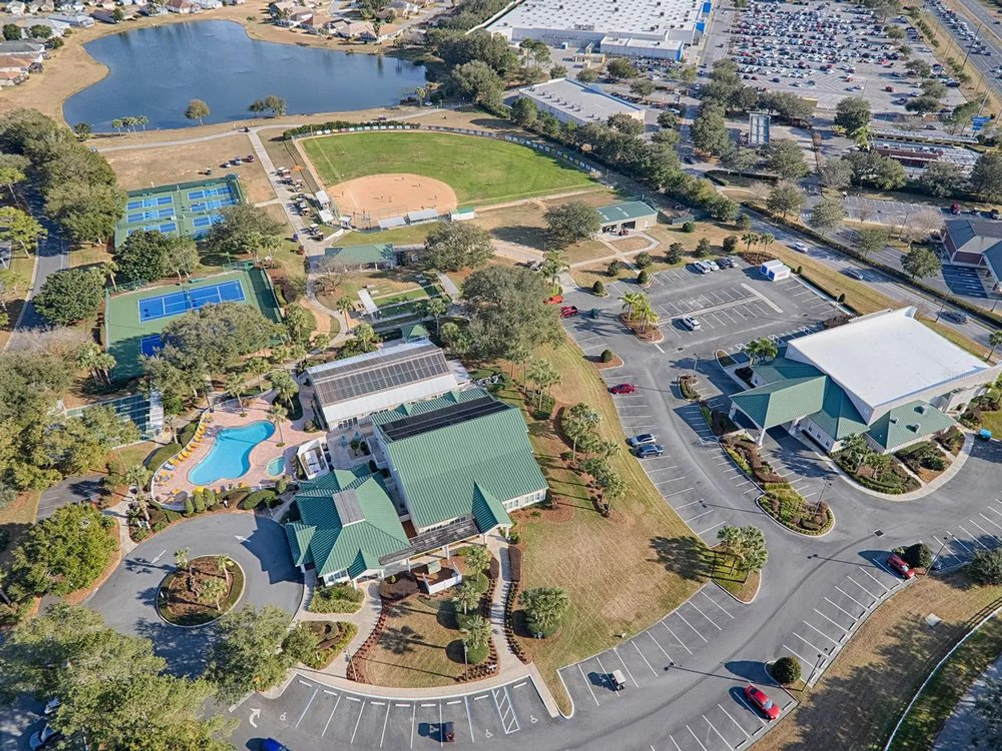 Property Slideshow image 98 of 100 | 10952 se 169th pl, Summerfield, FL, 34491