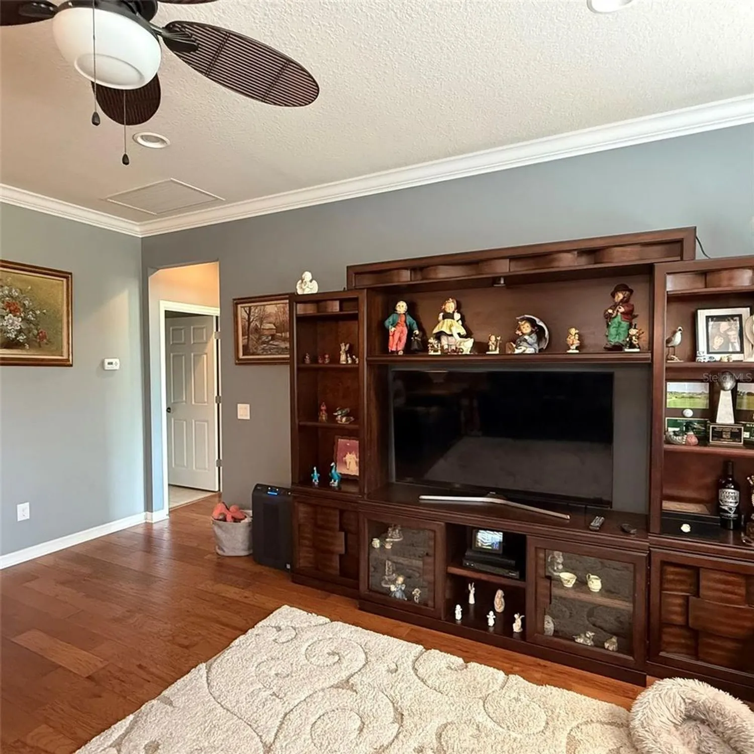 Property Slideshow image 34 of 40 | 9395 sw 70th loop, Ocala, FL, 34481