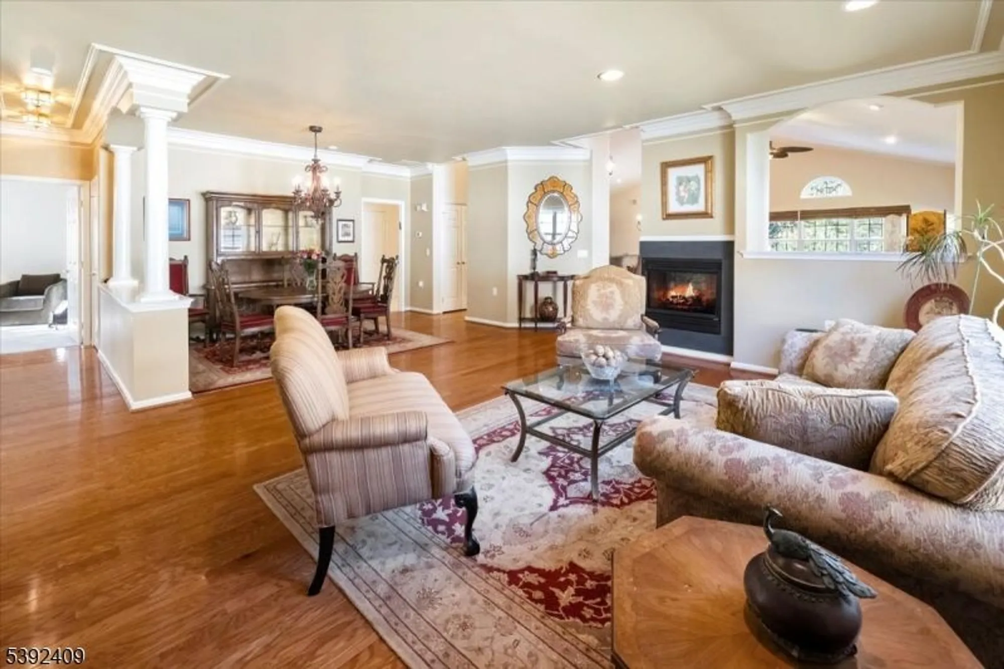 Property Slideshow image 5 of 37 | 29 daulton dr, Somerset, NJ, 08873