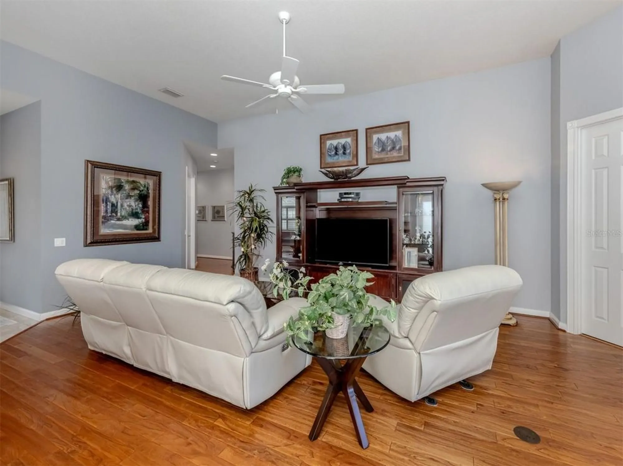 Property Slideshow image 9 of 93 | 13210 ipolita st, Venice, FL, 34293