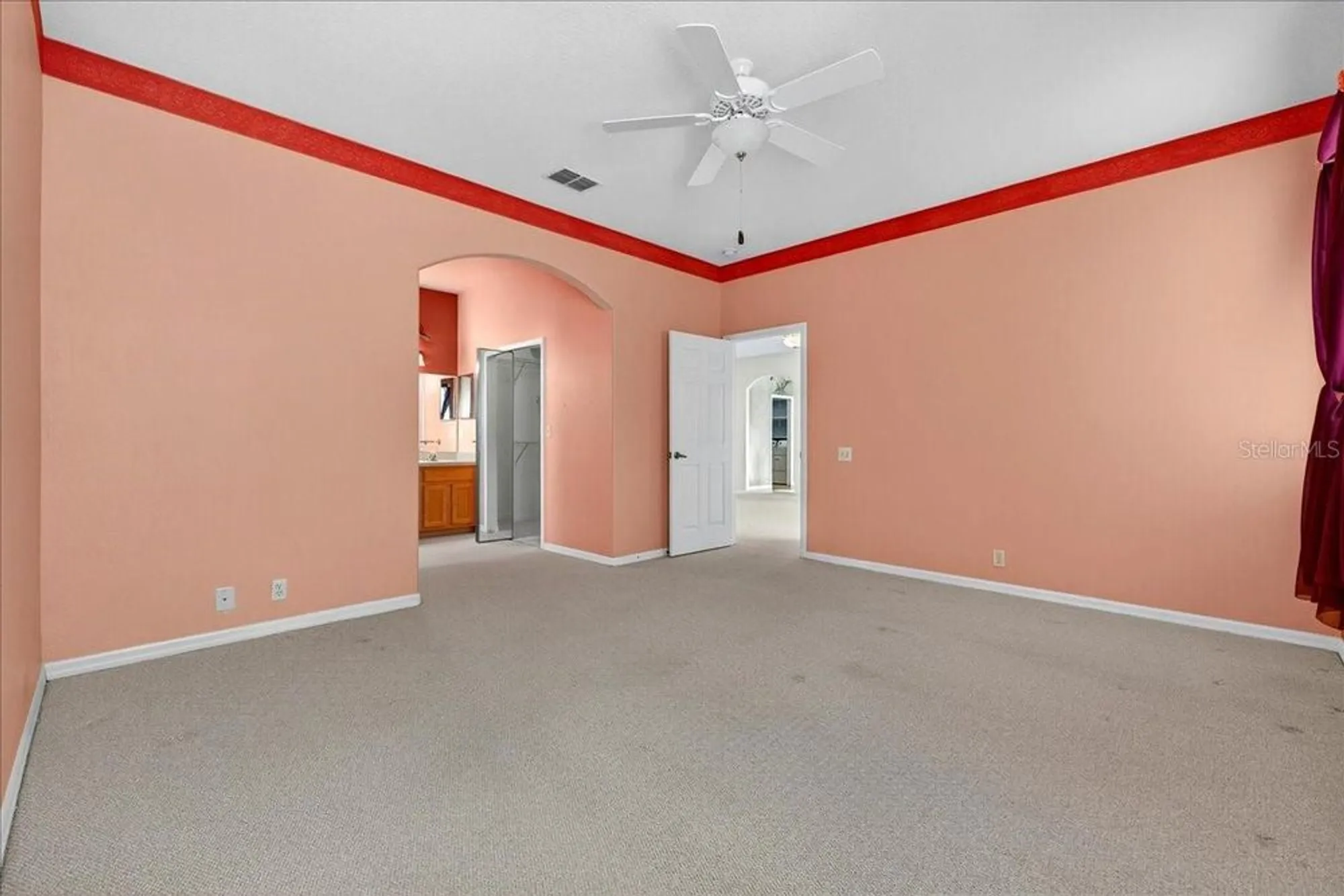 Property Slideshow image 31 of 53 | 4220 windchime ln, Lakeland, FL, 33811