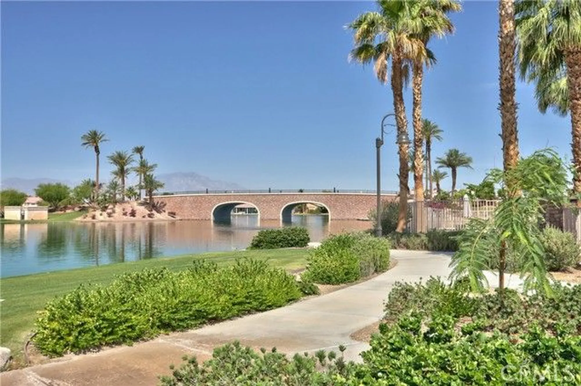Property Slideshow image 58 of 70 | 84692 pavone way, Indio, CA, 92203
