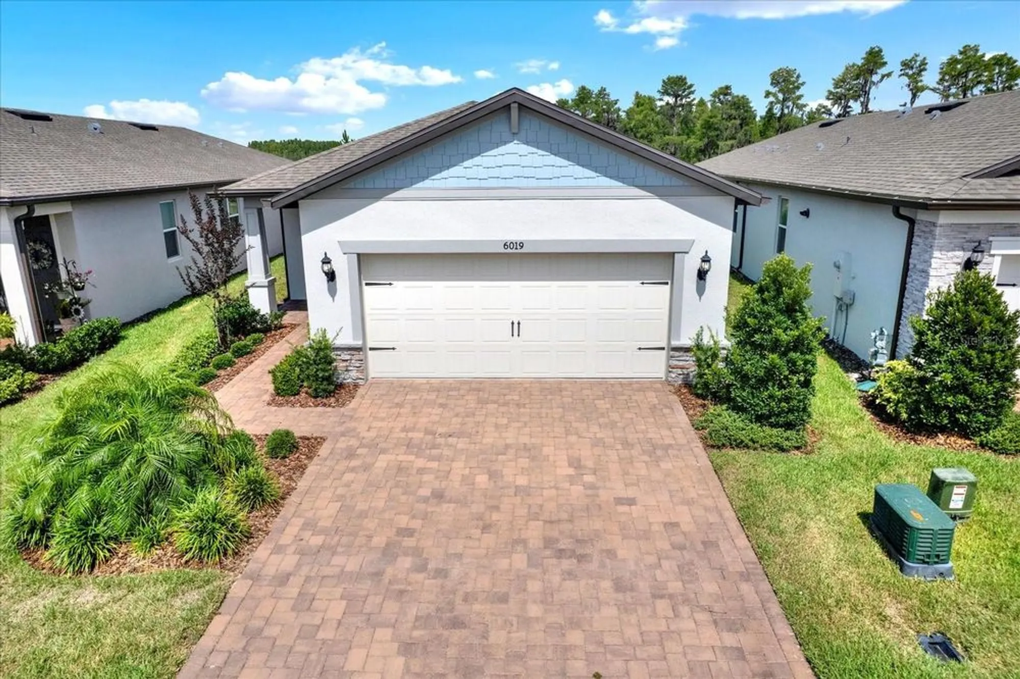 Property Slideshow image 28 of 42 | 6019 shorebird br, Land O Lakes, FL, 34638