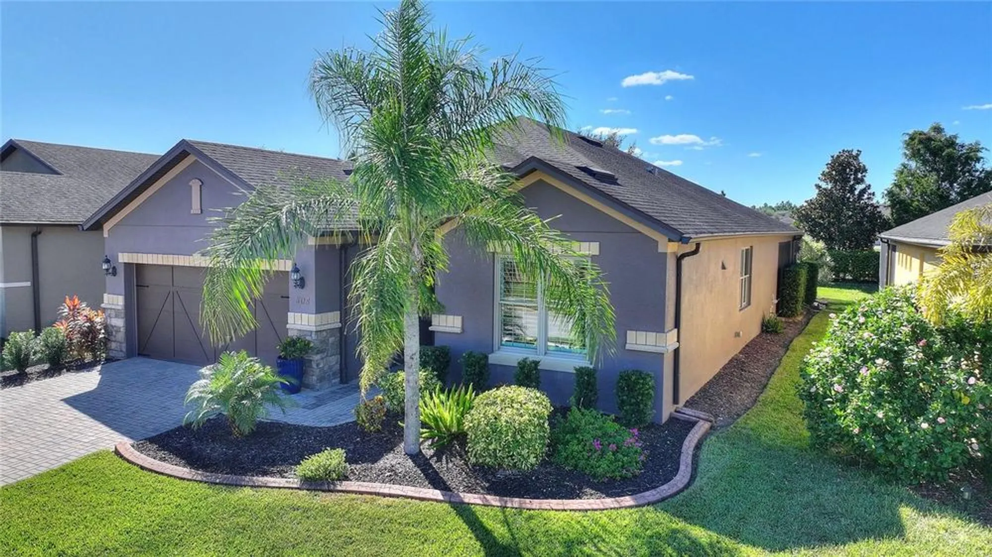 Property Slideshow image 5 of 89 | 508 zamora way, Davenport, FL, 33837