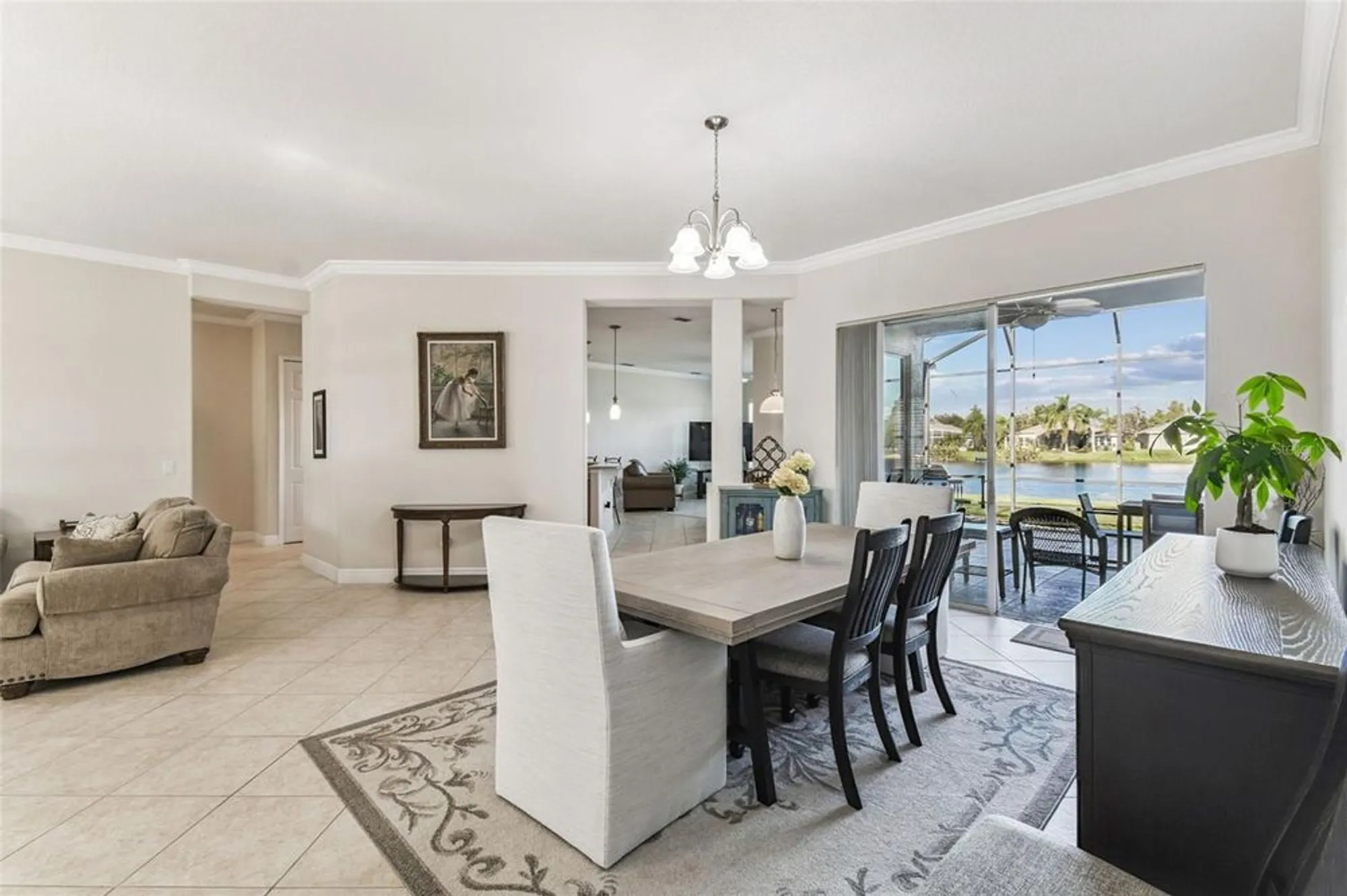 Property Slideshow image 14 of 49 | 722 shorehaven dr, Kissimmee, FL, 34759