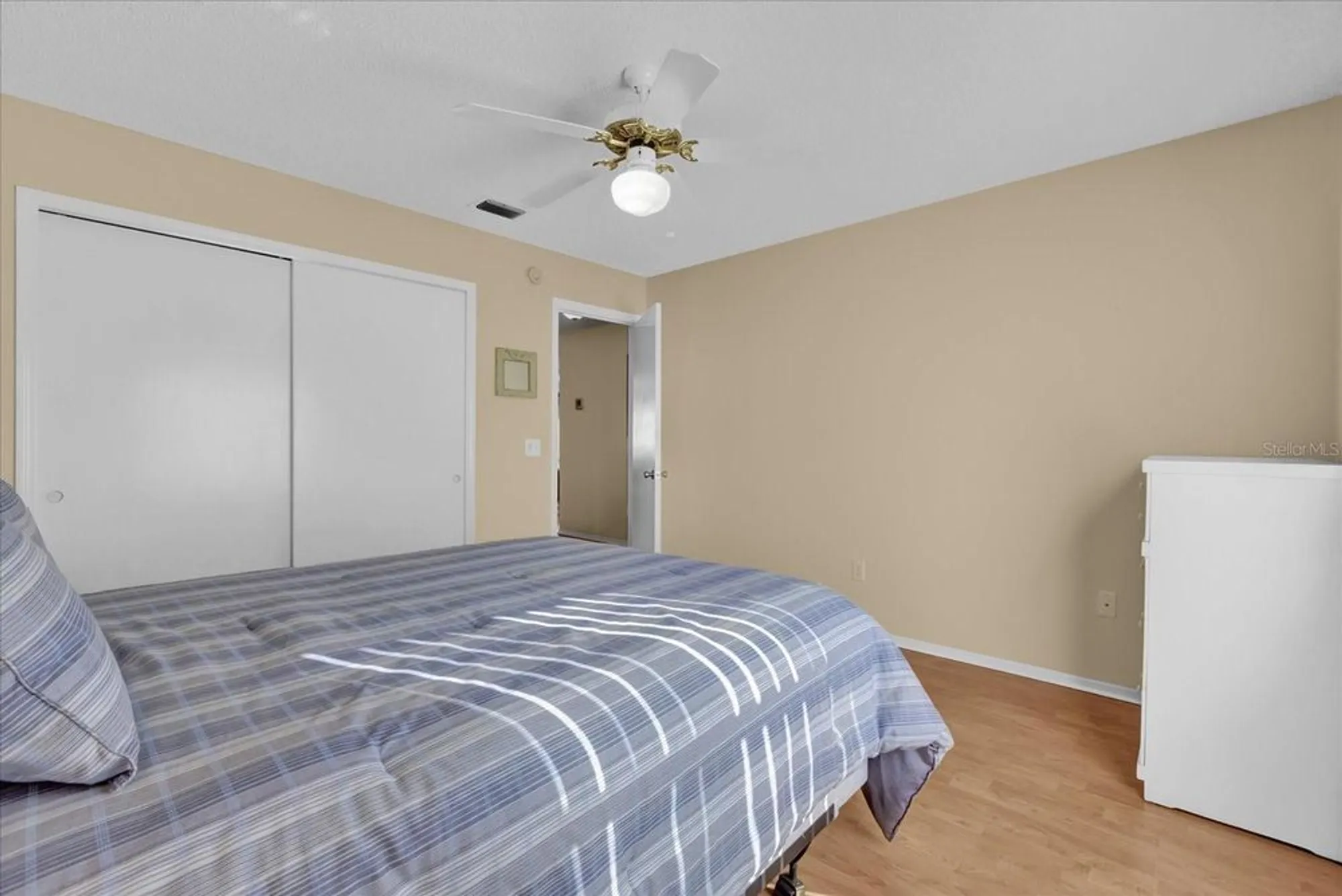 Property Slideshow image 23 of 31 | 202 estrada pl, The Villages, FL, 32159