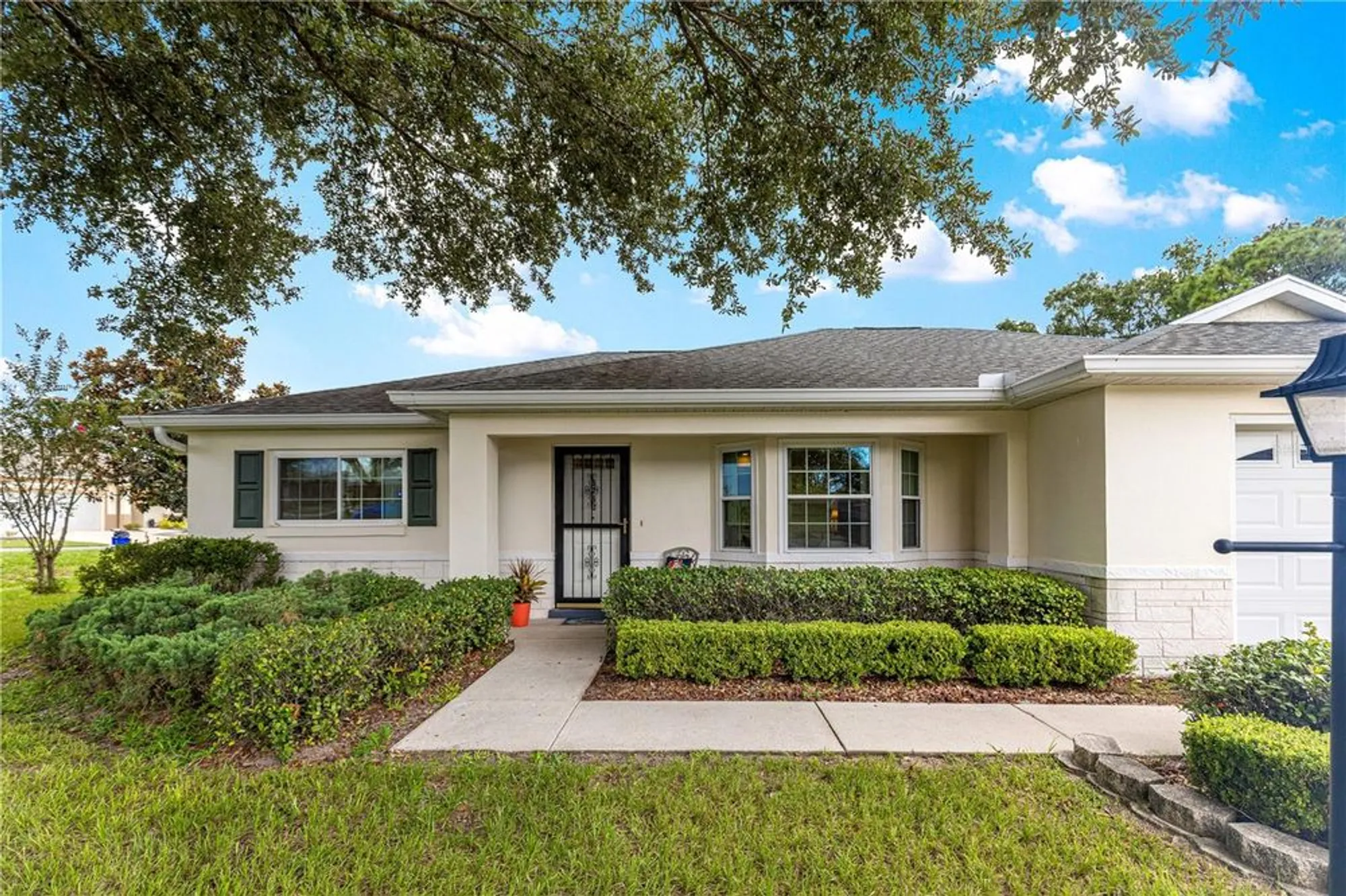 Property Slideshow image 5 of 61 | 9790 sw 99th ave, Ocala, FL, 34481