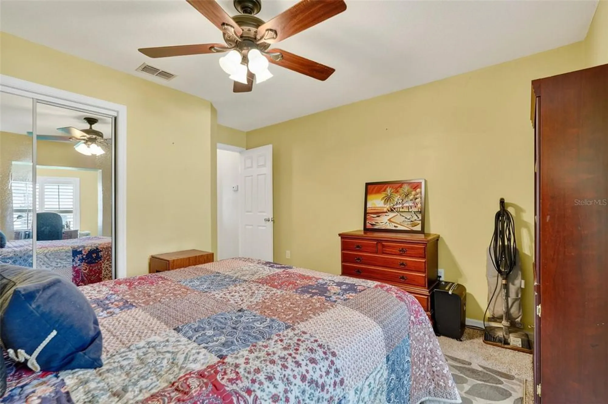 Property Slideshow image 25 of 55 | 29307 schinnecock hills ln, San Antonio, FL, 33576