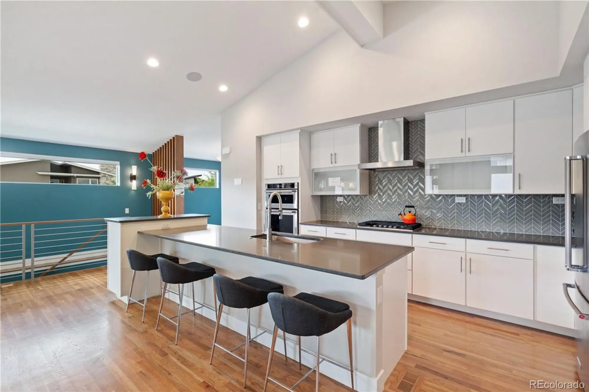 Property Slideshow image 9 of 43 | 10409 marshall mesa ct, Colorado Springs, CO, 80924