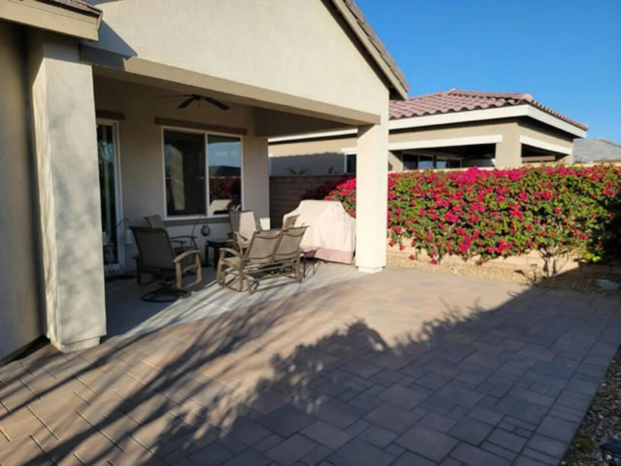 Property Slideshow image 32 of 57 | 85549 treviso dr, Indio, CA, 92203