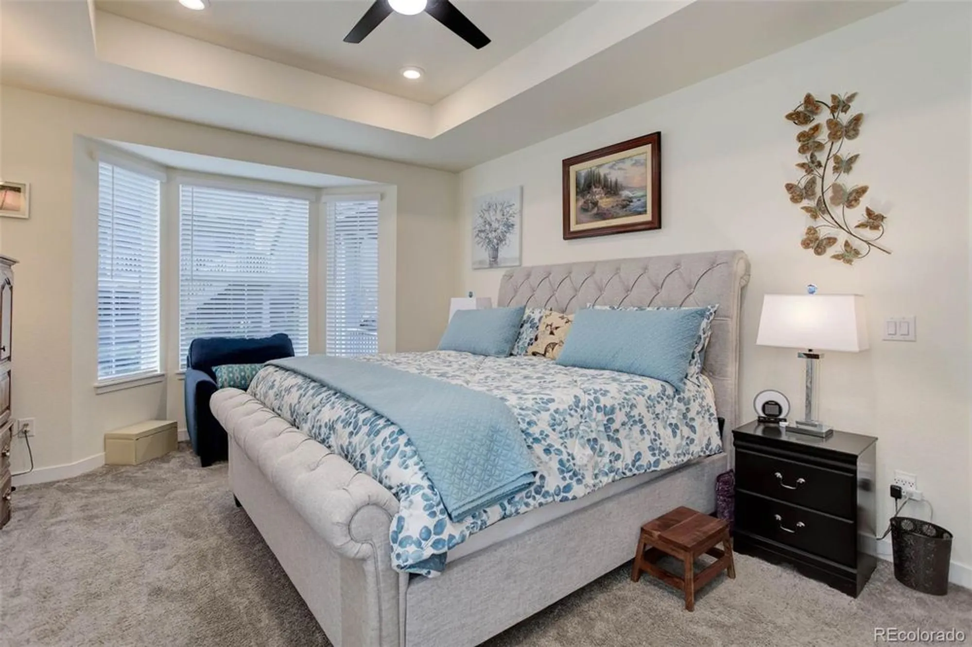 Property Slideshow image 17 of 48 | 8901 s ukraine ct, Aurora, CO, 80016