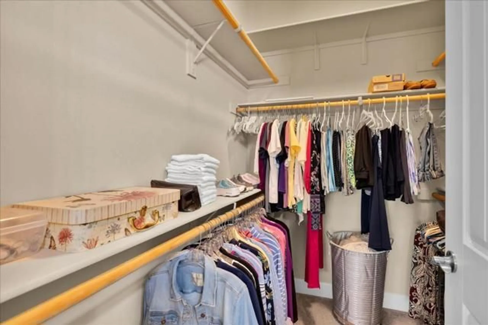 Property Slideshow image 33 of 64 | 39048 camino orquesta, Indio, CA, 92203