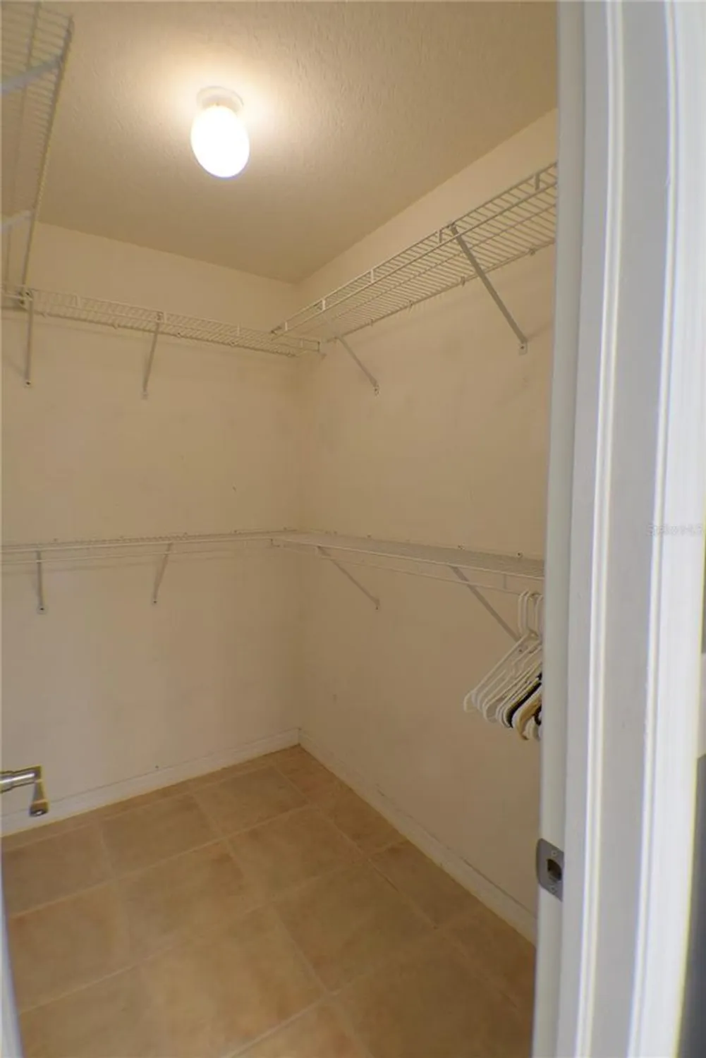 Property Slideshow image 10 of 36 | 11247 corey pavin ln, San Antonio, FL, 33576