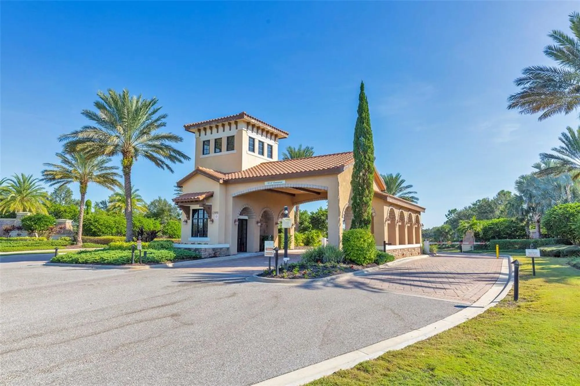 Property Slideshow image 35 of 38 | 13816 messina loop unit 203, Bradenton, FL, 34211