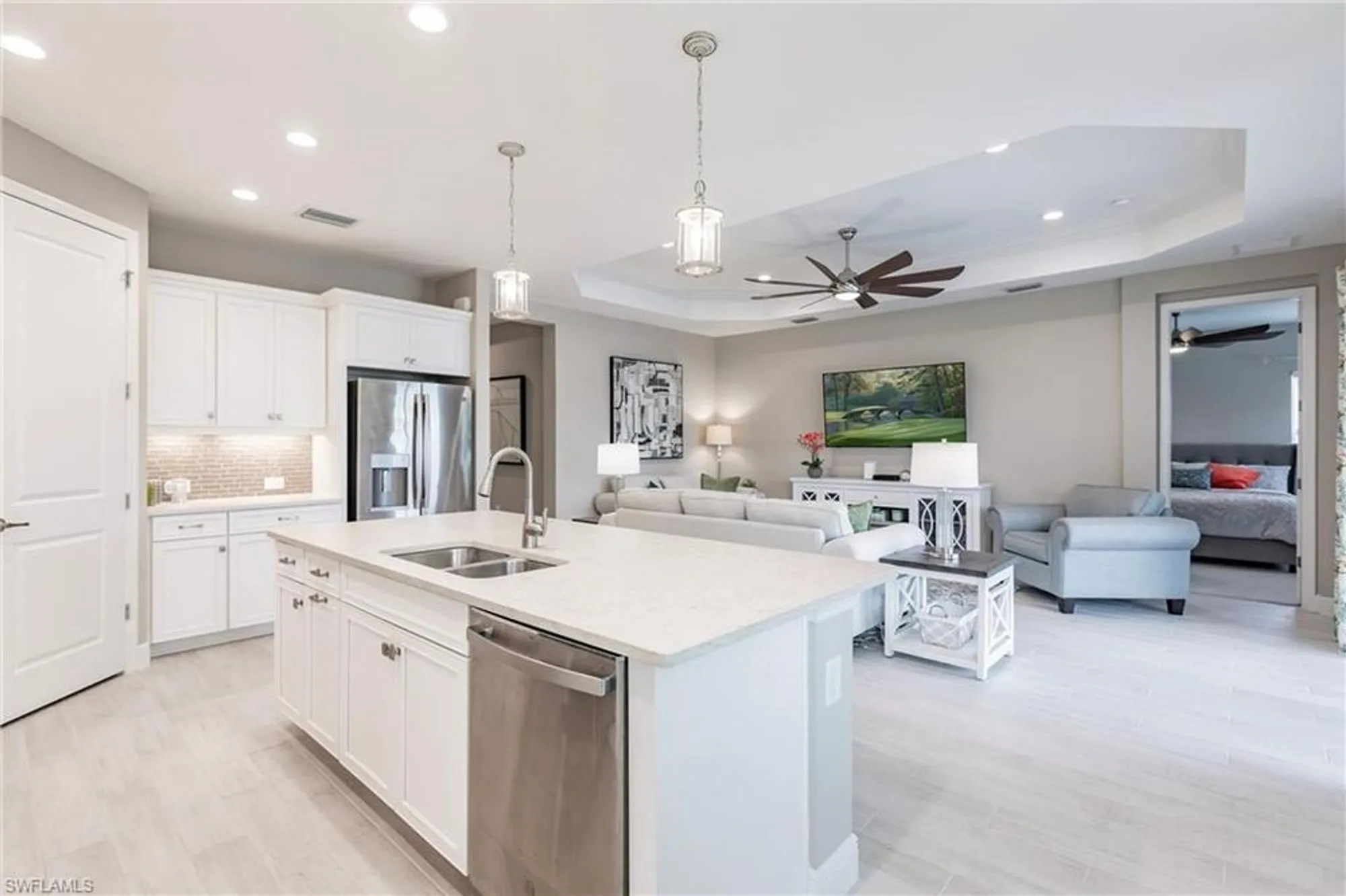 Property Slideshow image 28 of 50 | 13871 amblewind cove way, Fort Myers, FL, 33905