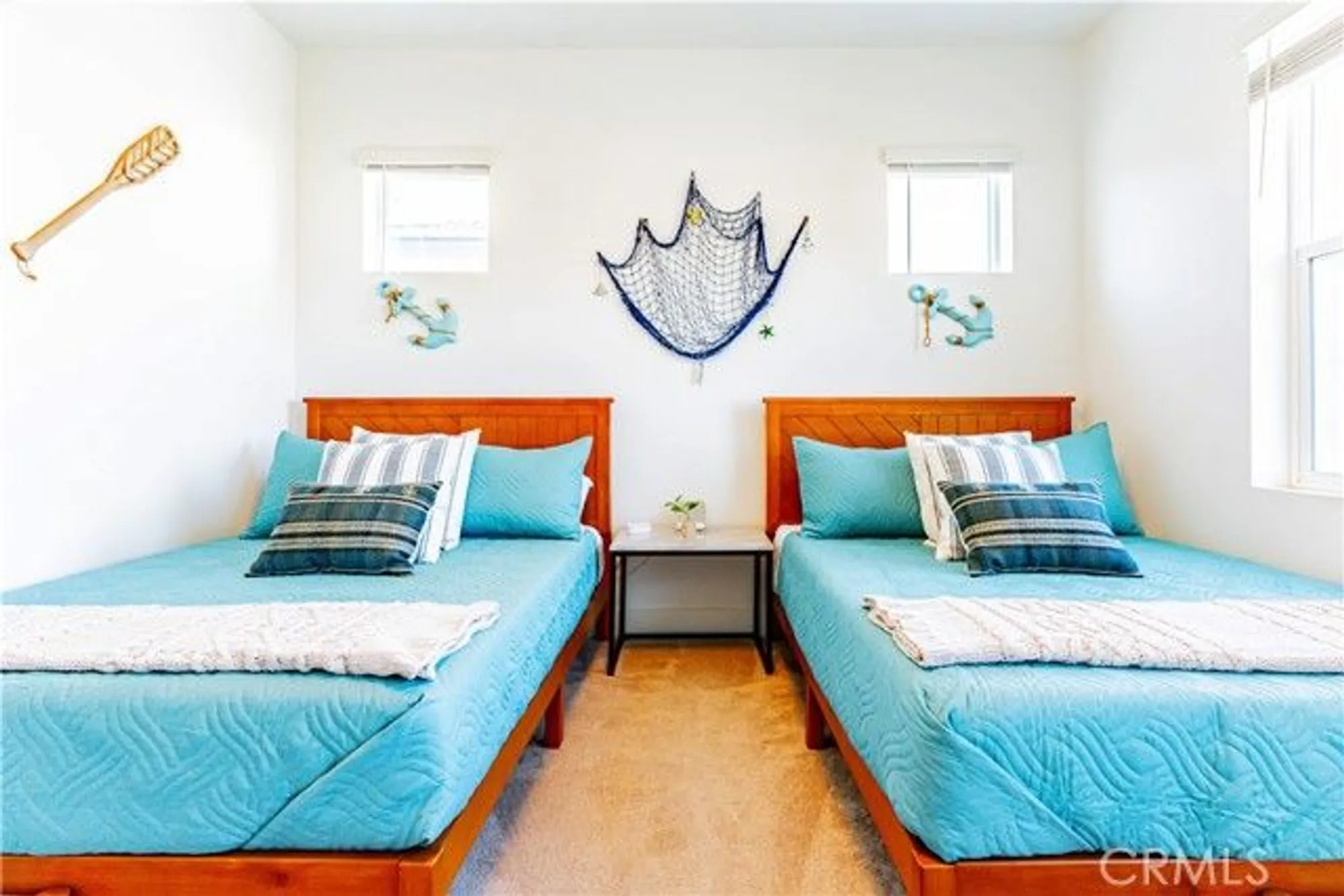 Property Slideshow image 29 of 75 | 84681 litorale ct, Indio, CA, 92203