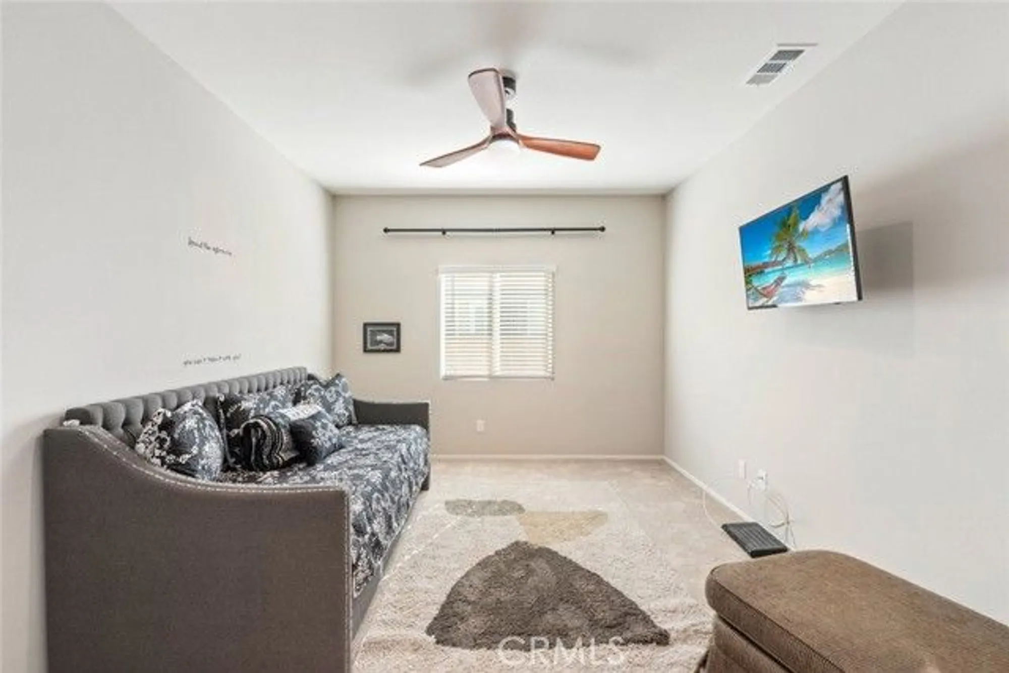 Property Slideshow image 11 of 39 | 26363 desert rose ln, Menifee, CA, 92586