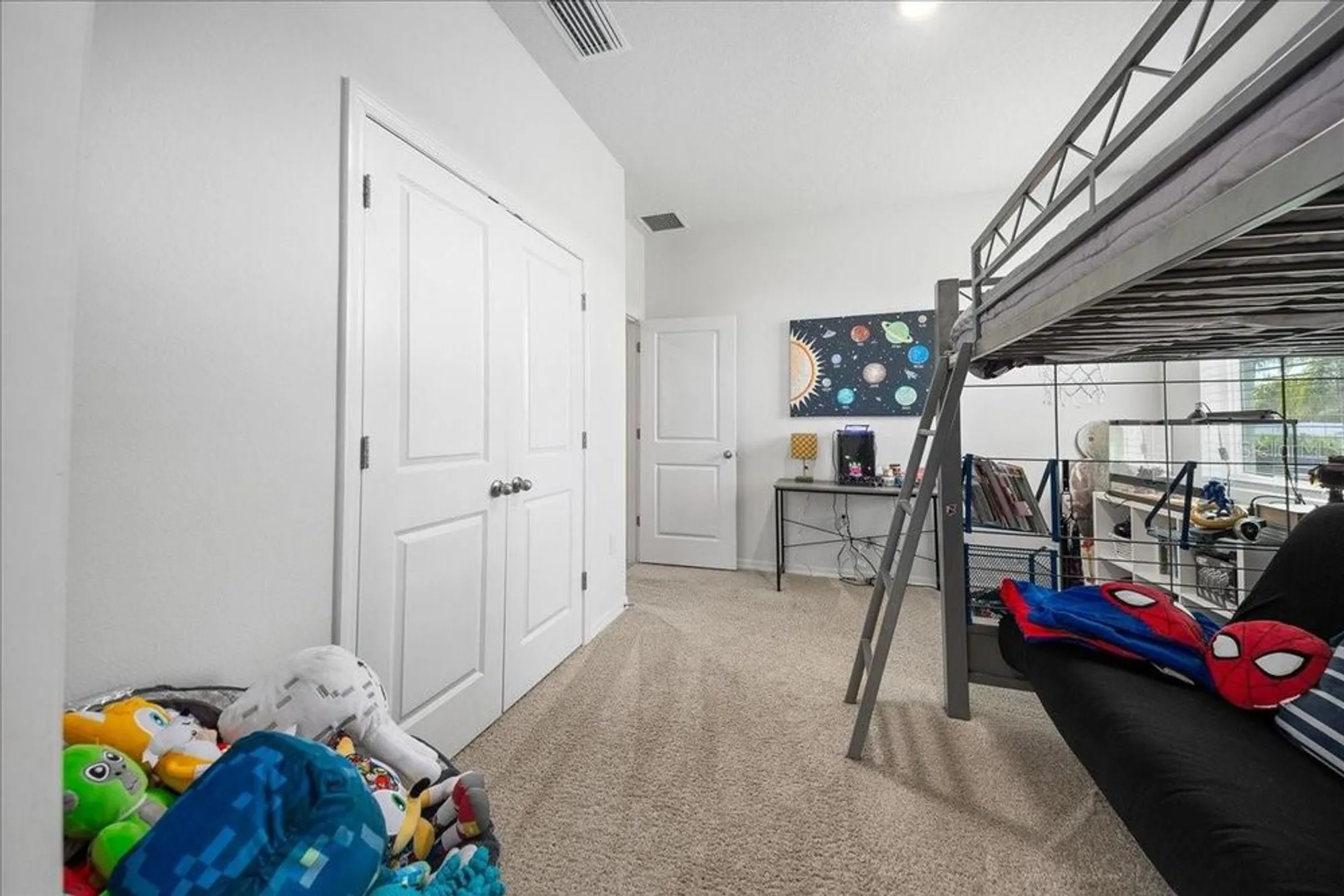 Property Slideshow image 45 of 73 | 8598 sw 59th ter, Ocala, FL, 34476