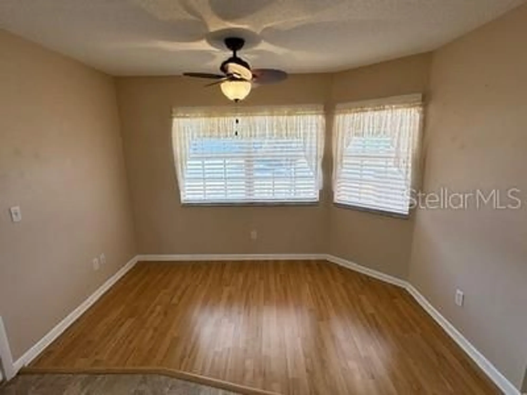 Property Slideshow image 16 of 28 | 9759 sw 97th ln, Ocala, FL, 34481