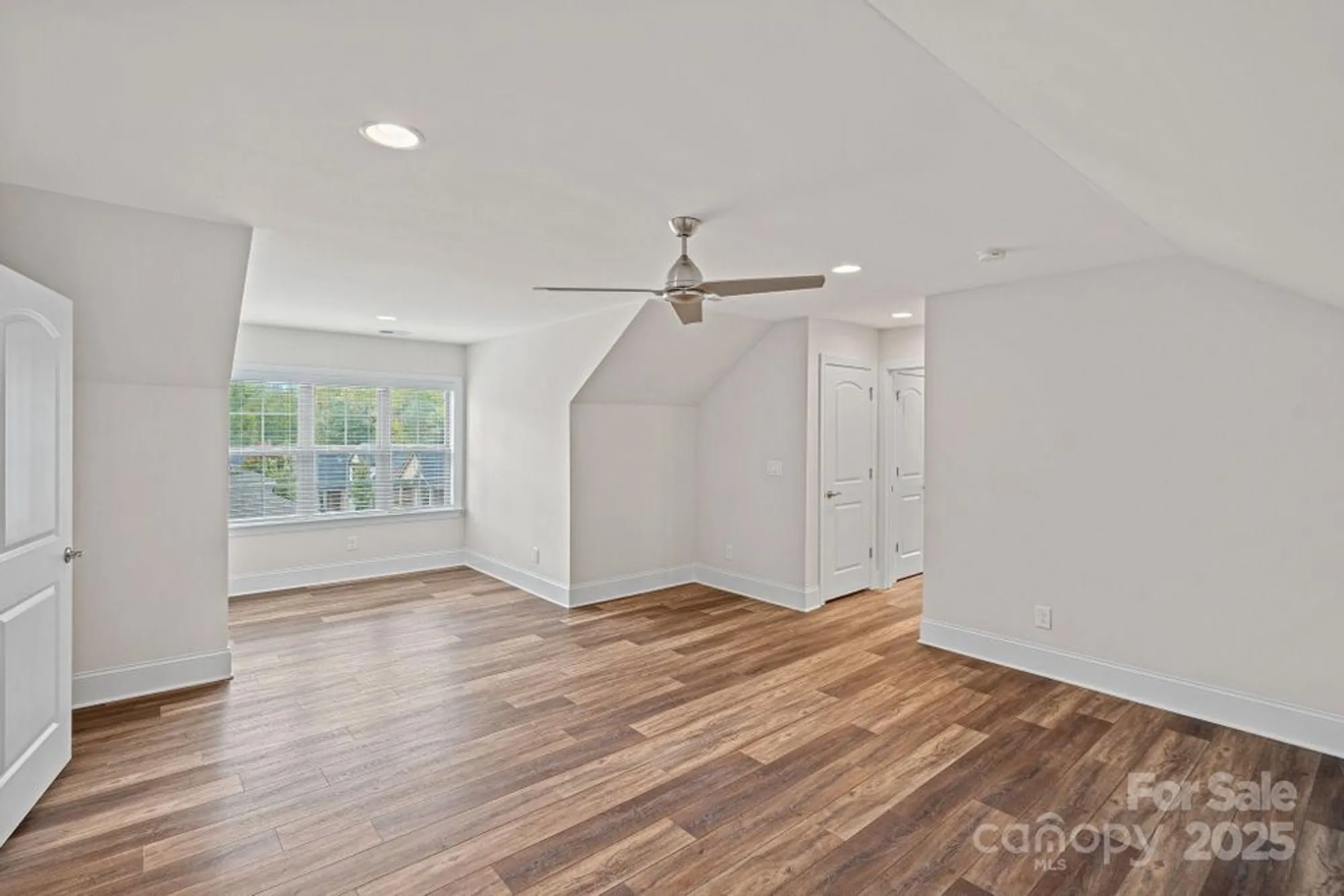 Property Slideshow image 32 of 47 | 3006 portico pl # 37, Fort Mill, SC, 29708