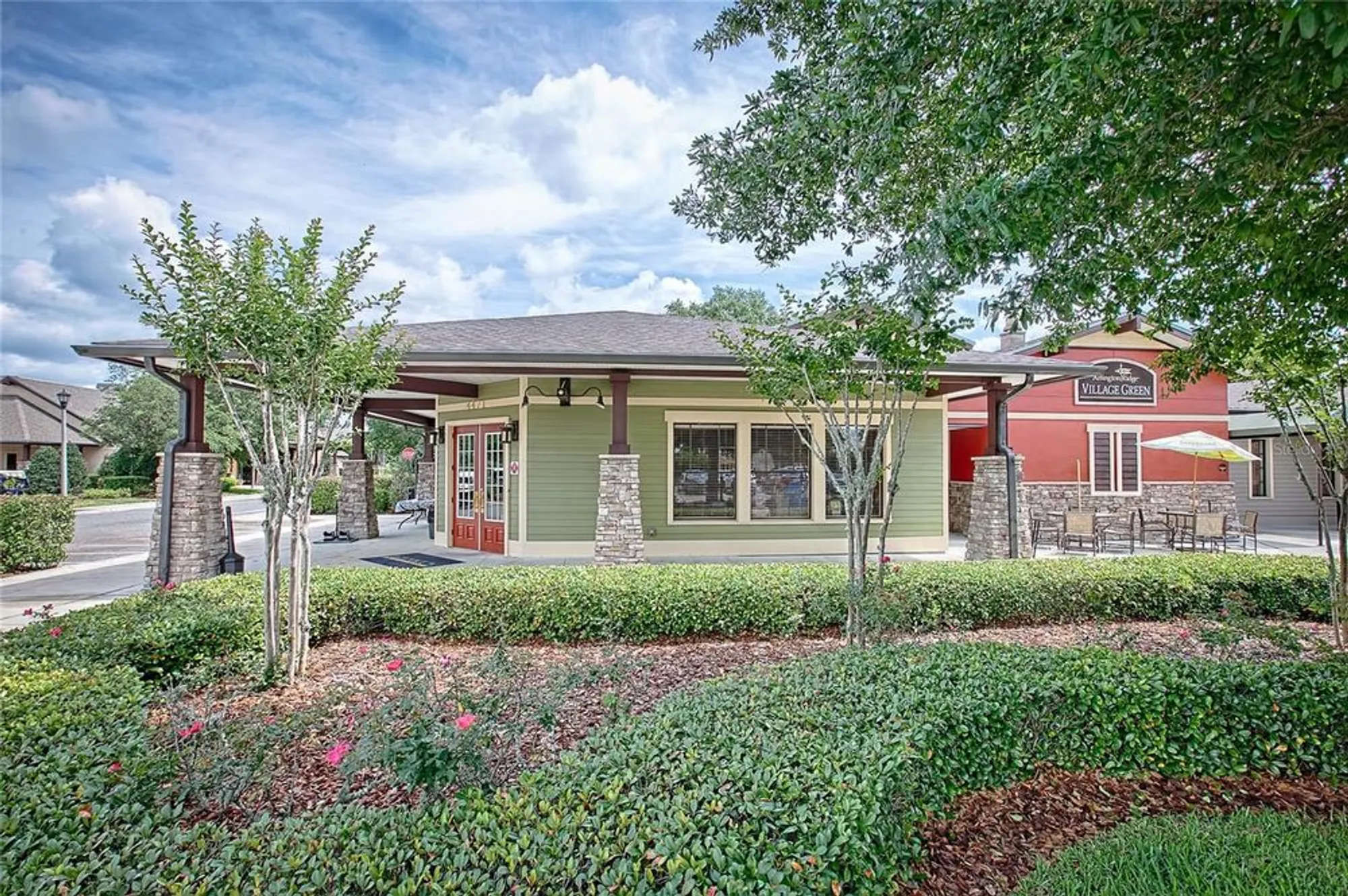 Property Slideshow image 56 of 59 | 4436 antietam creek trl, Leesburg, FL, 34748