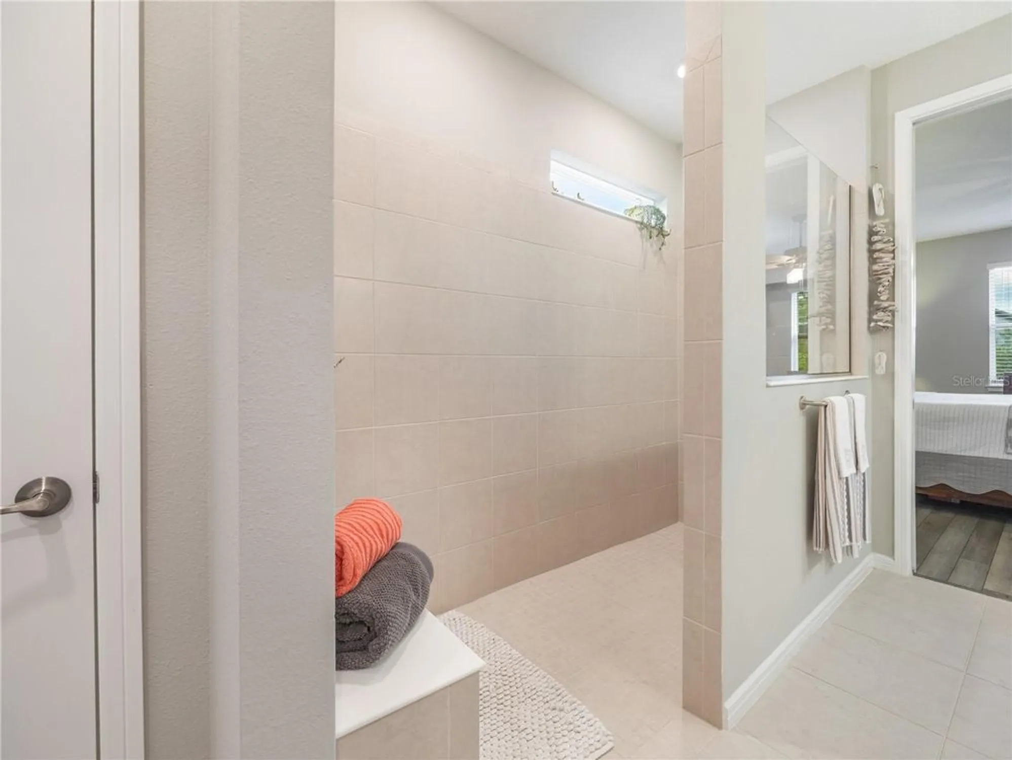 Property Slideshow image 24 of 58 | 8873 sw 59th lane rd, Ocala, FL, 34481