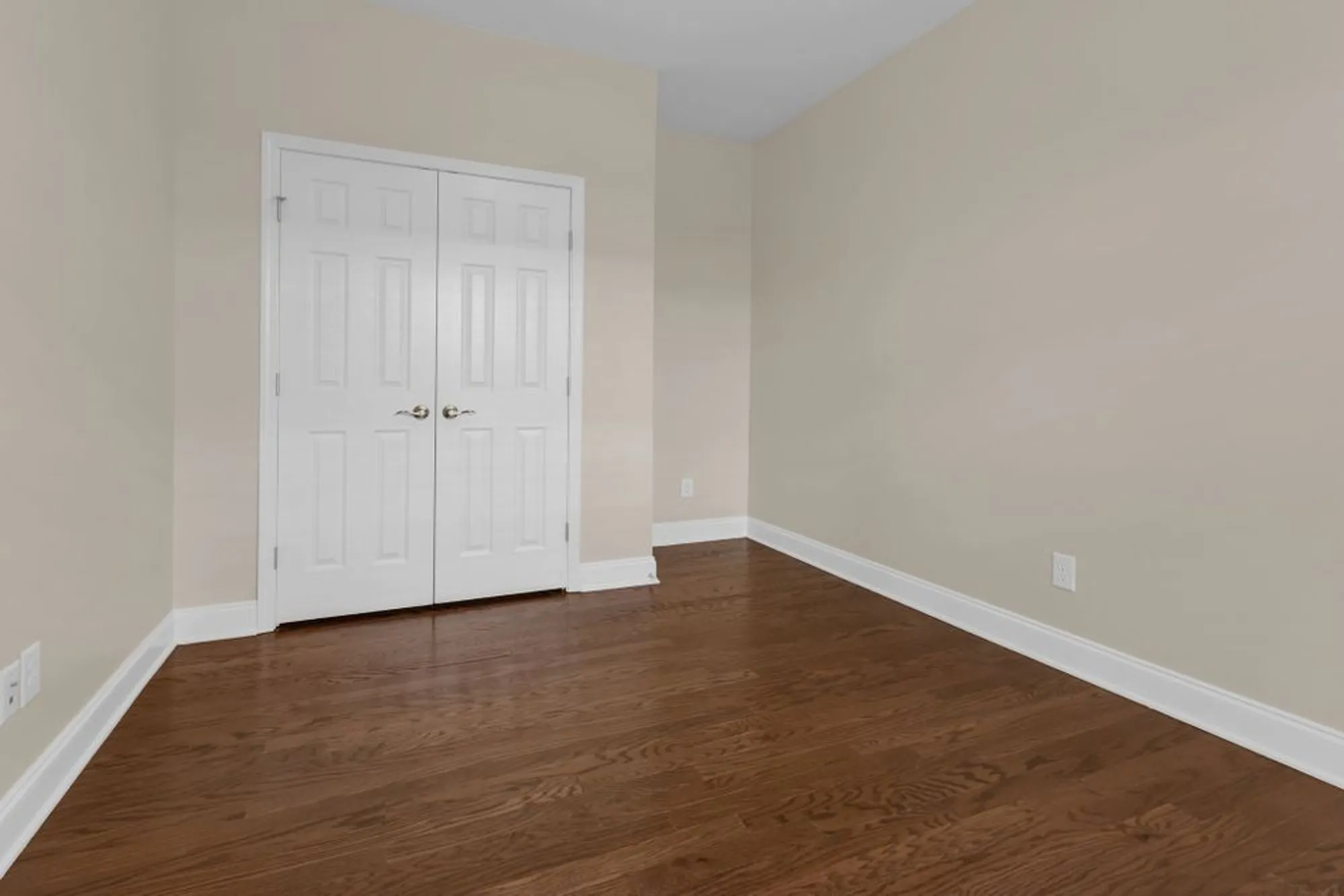 Property Slideshow image 20 of 41 | 244 siegert pl, Nolensville, TN, 37135