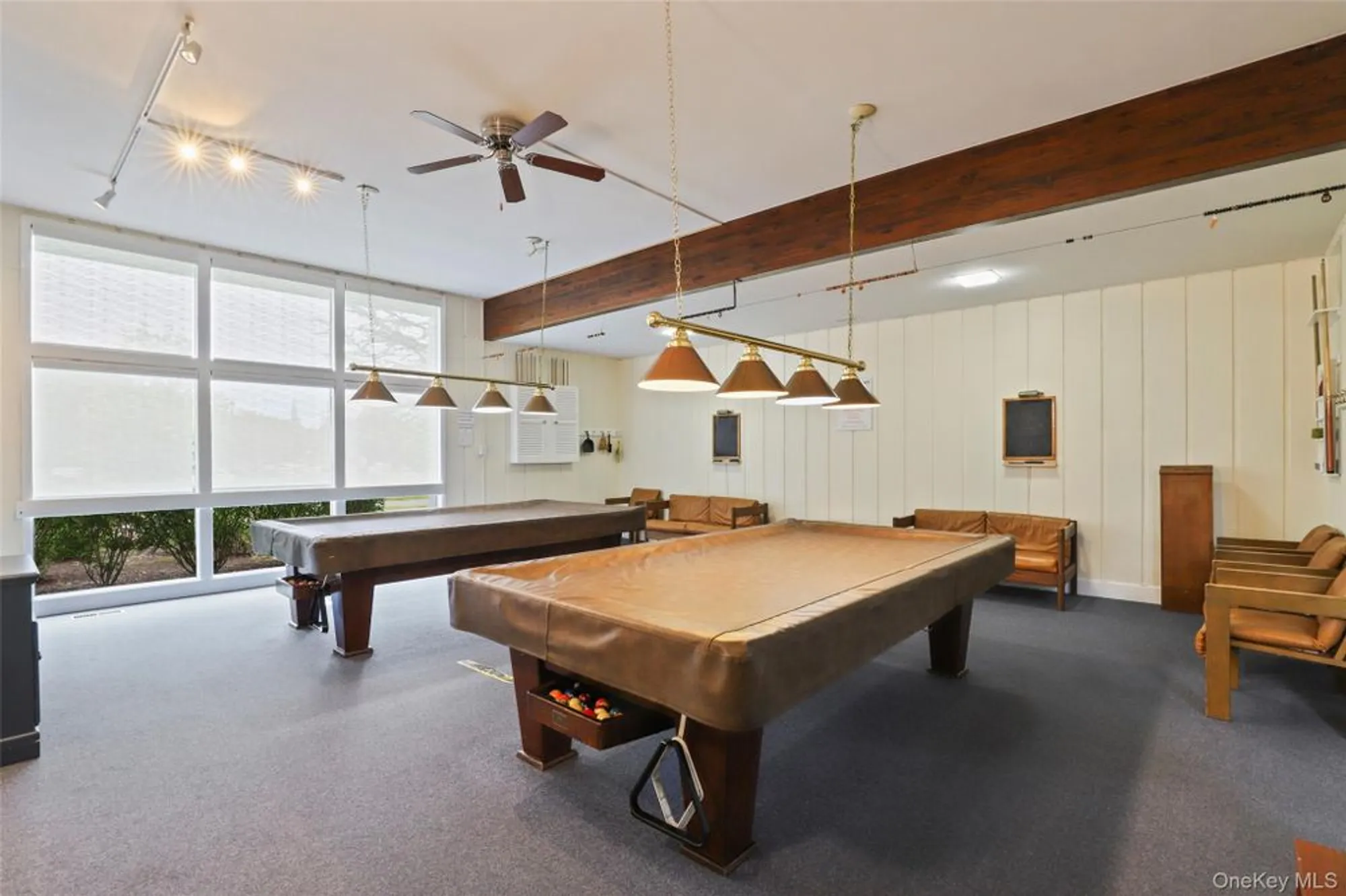 Property Slideshow image 21 of 30 | 98 molly pitcher ln a, Yorktown Heights, NY, 10598